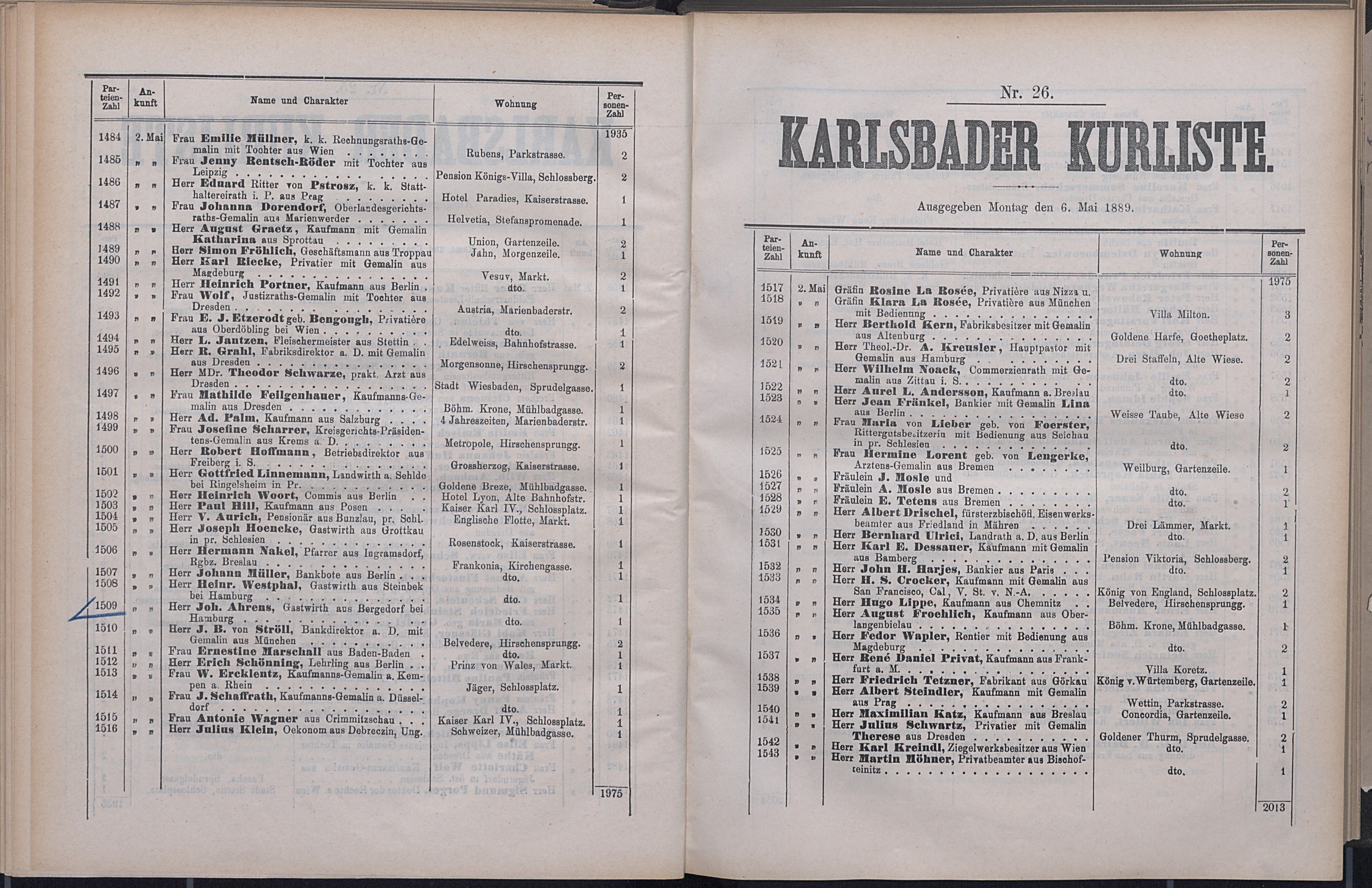 87. soap-kv_knihovna_karlsbader-kurliste-1889_0880