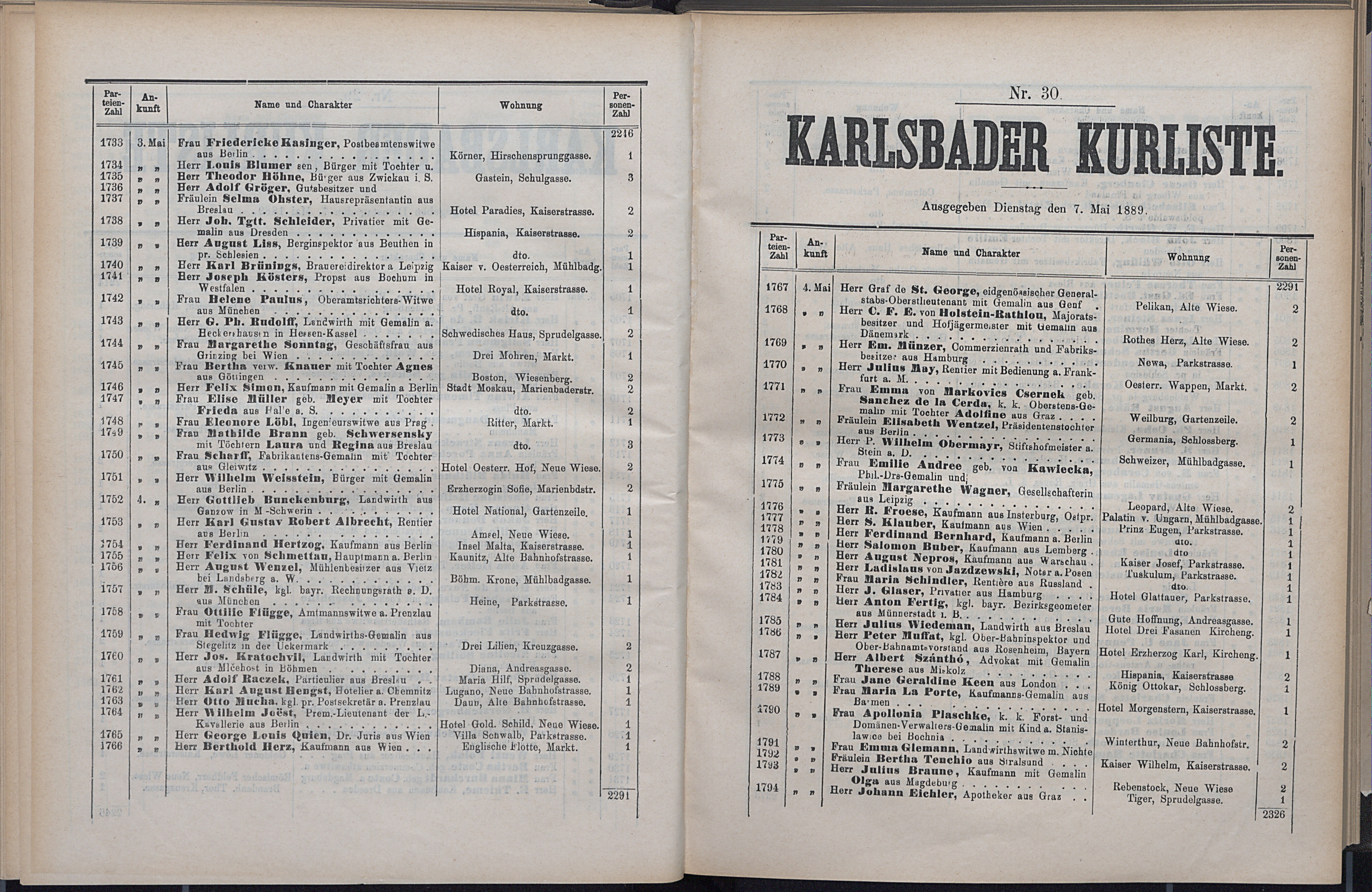 91. soap-kv_knihovna_karlsbader-kurliste-1889_0920