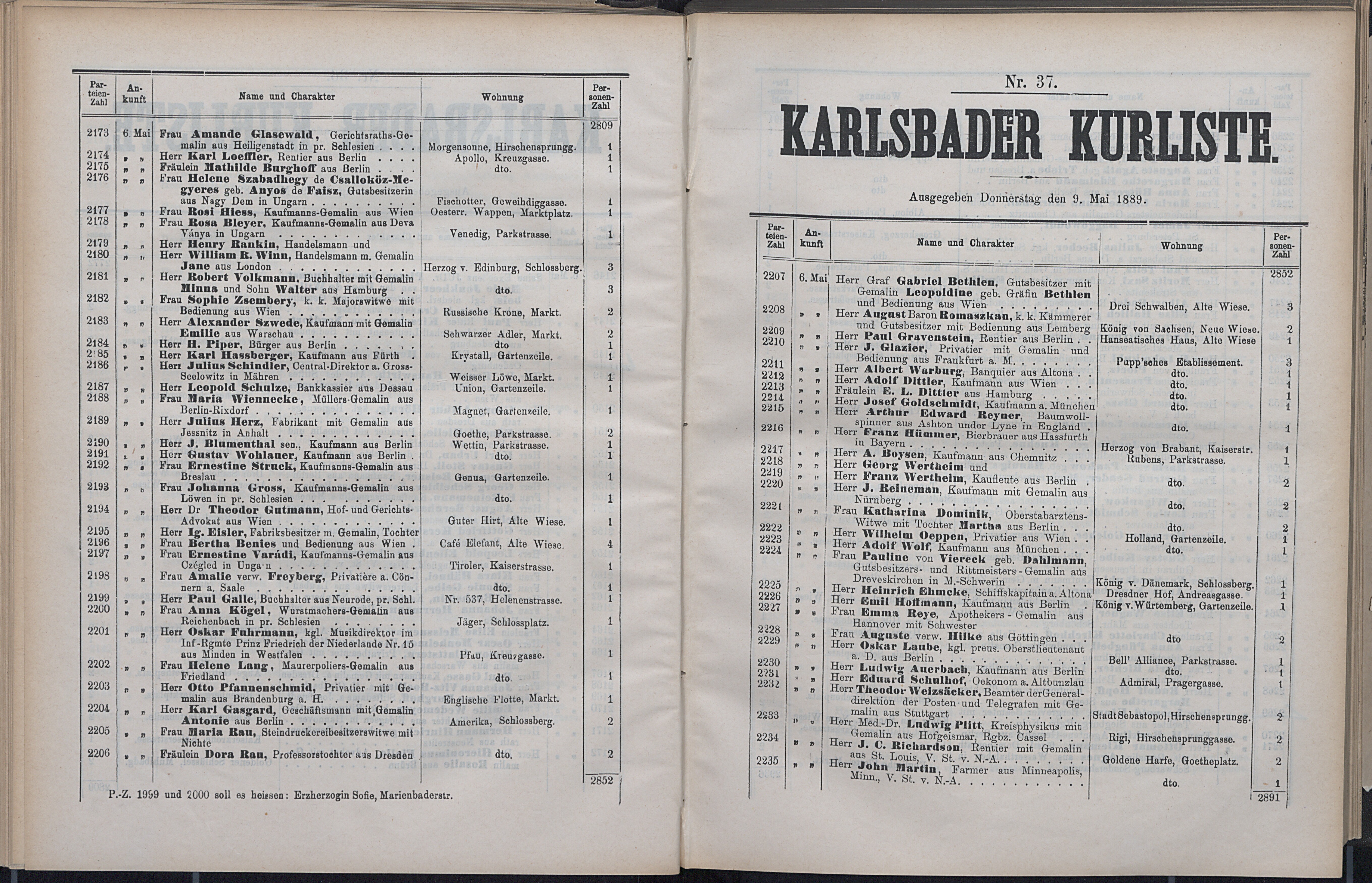 98. soap-kv_knihovna_karlsbader-kurliste-1889_0990