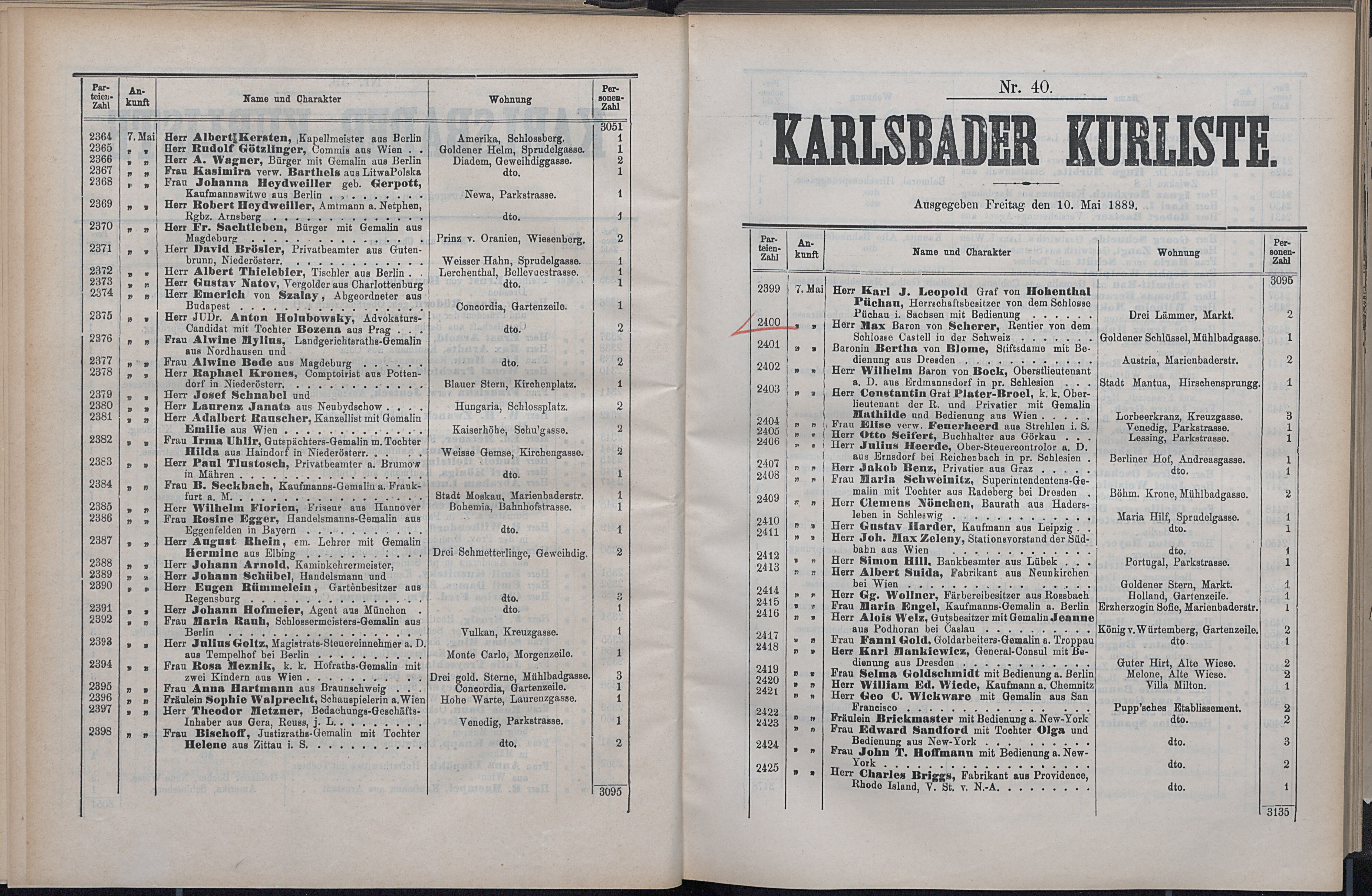 101. soap-kv_knihovna_karlsbader-kurliste-1889_1020