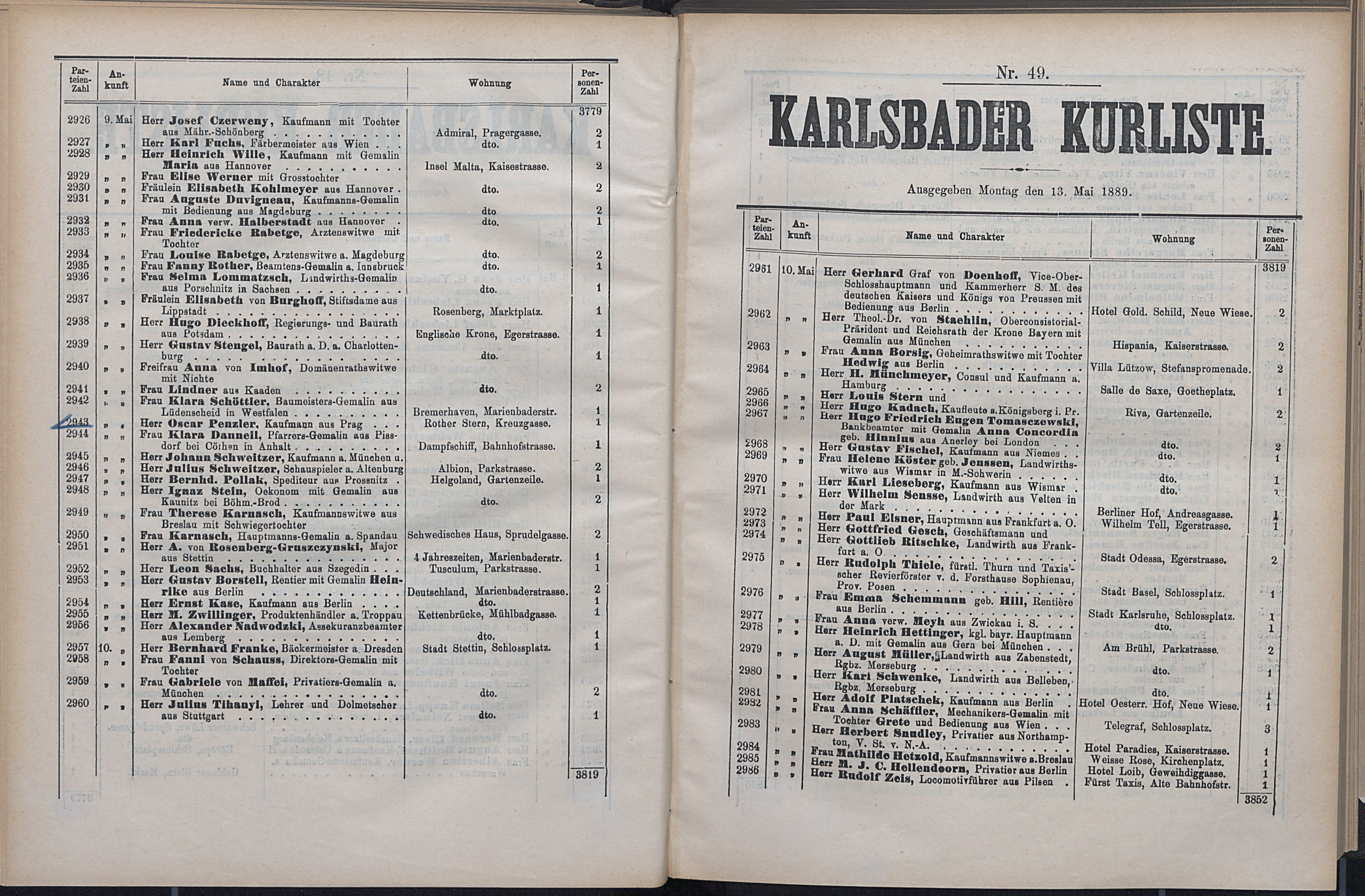 110. soap-kv_knihovna_karlsbader-kurliste-1889_1110