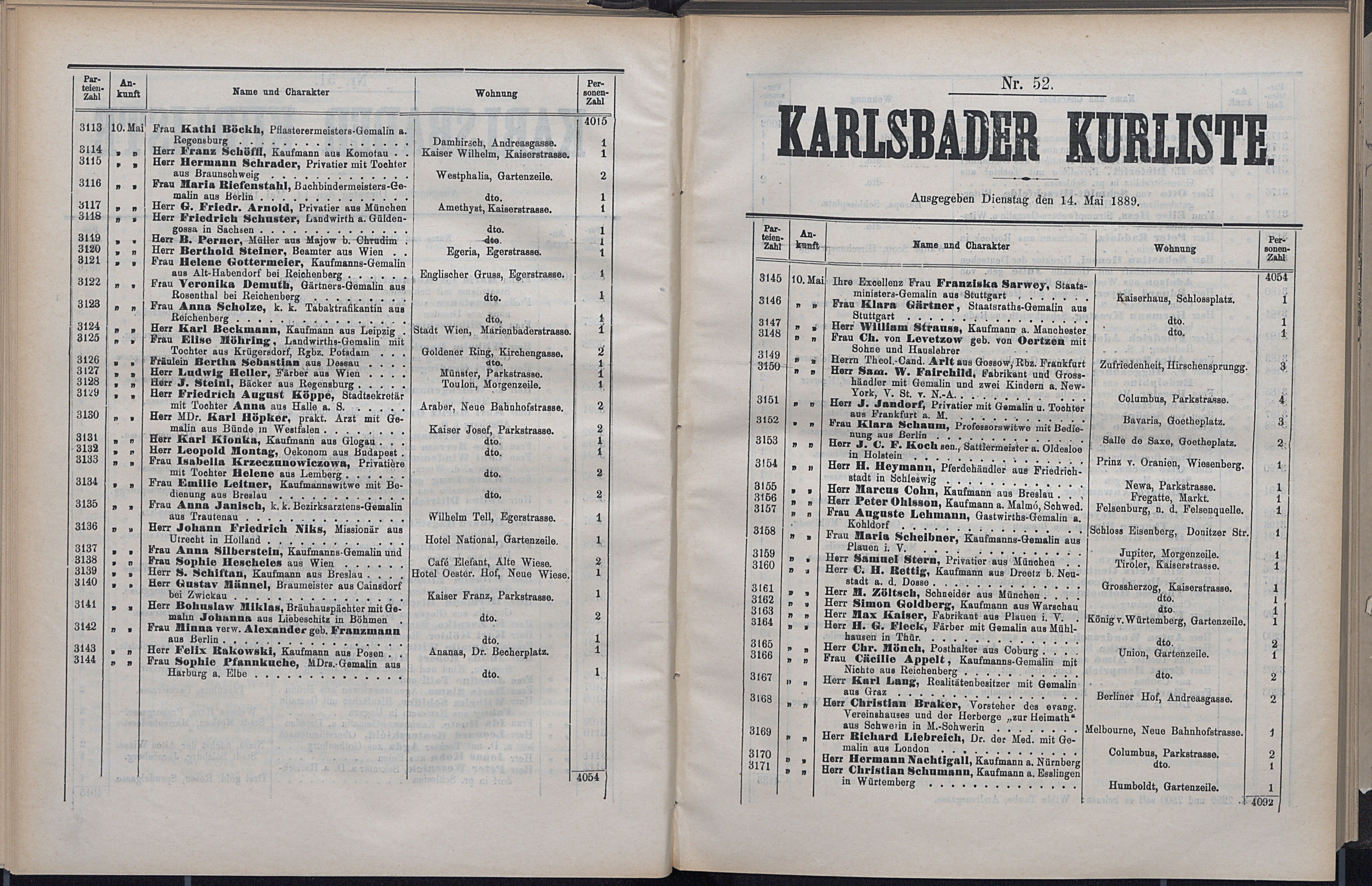 113. soap-kv_knihovna_karlsbader-kurliste-1889_1140