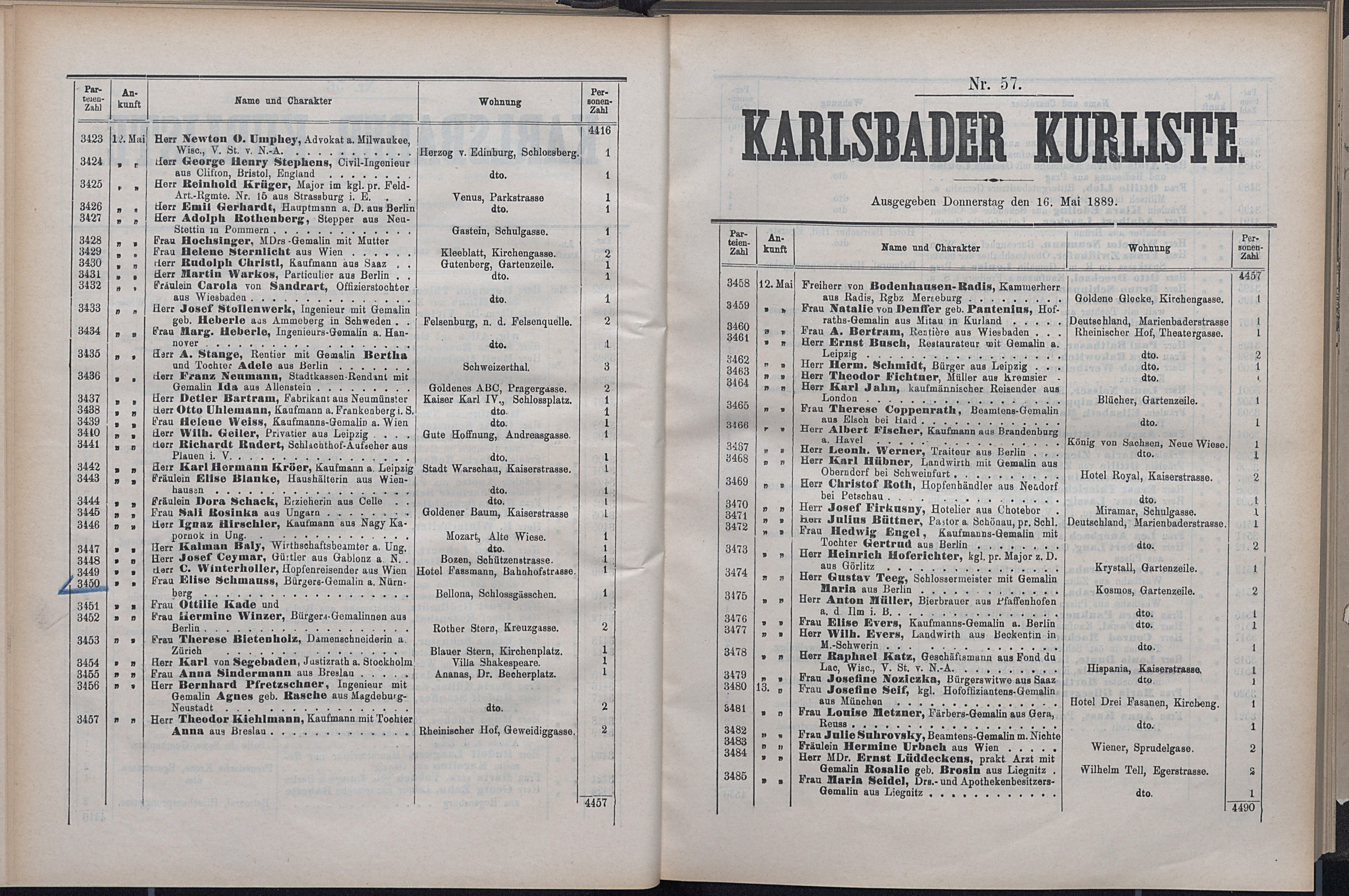 118. soap-kv_knihovna_karlsbader-kurliste-1889_1190