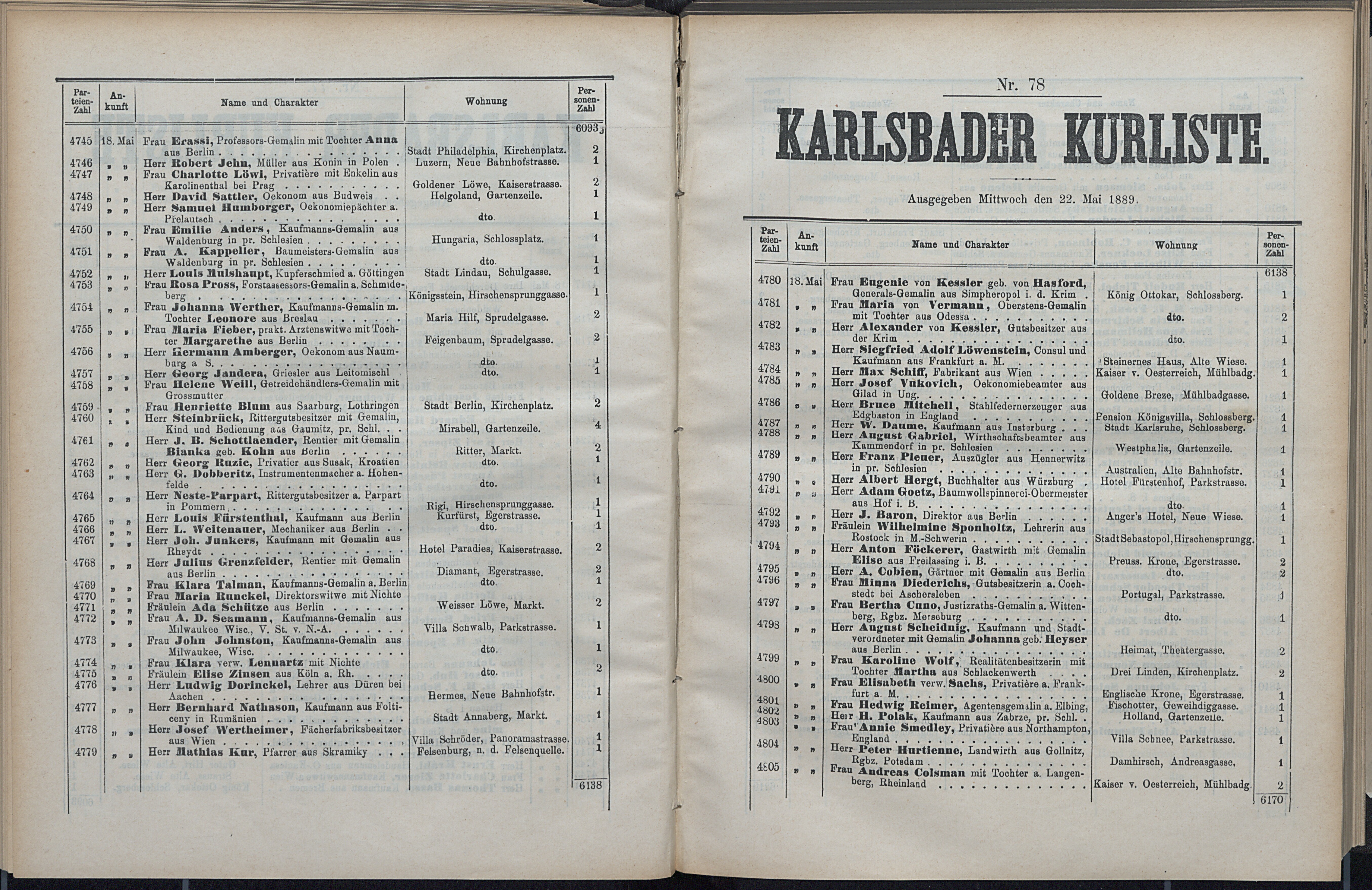 139. soap-kv_knihovna_karlsbader-kurliste-1889_1400