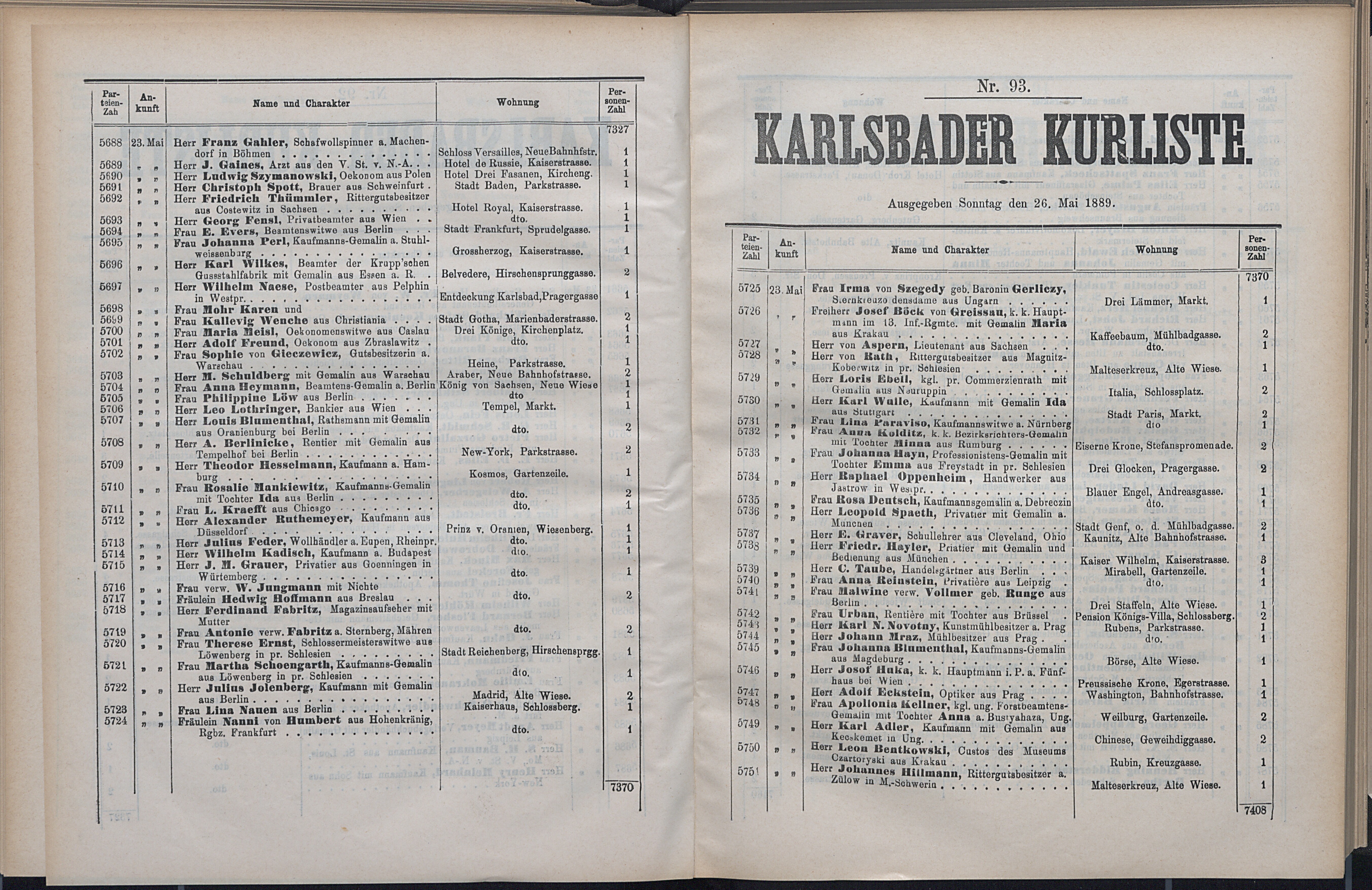 154. soap-kv_knihovna_karlsbader-kurliste-1889_1550