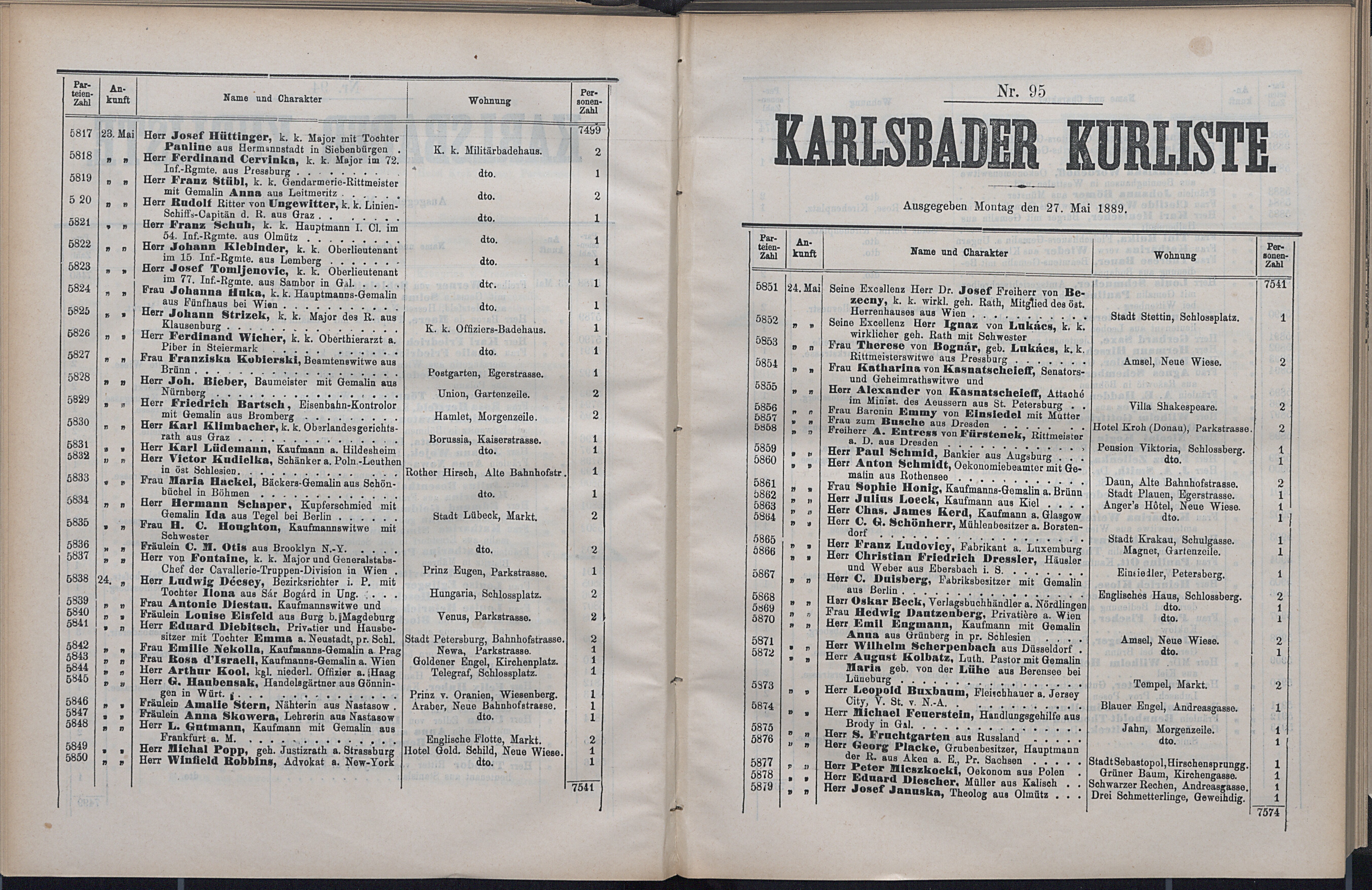 156. soap-kv_knihovna_karlsbader-kurliste-1889_1570