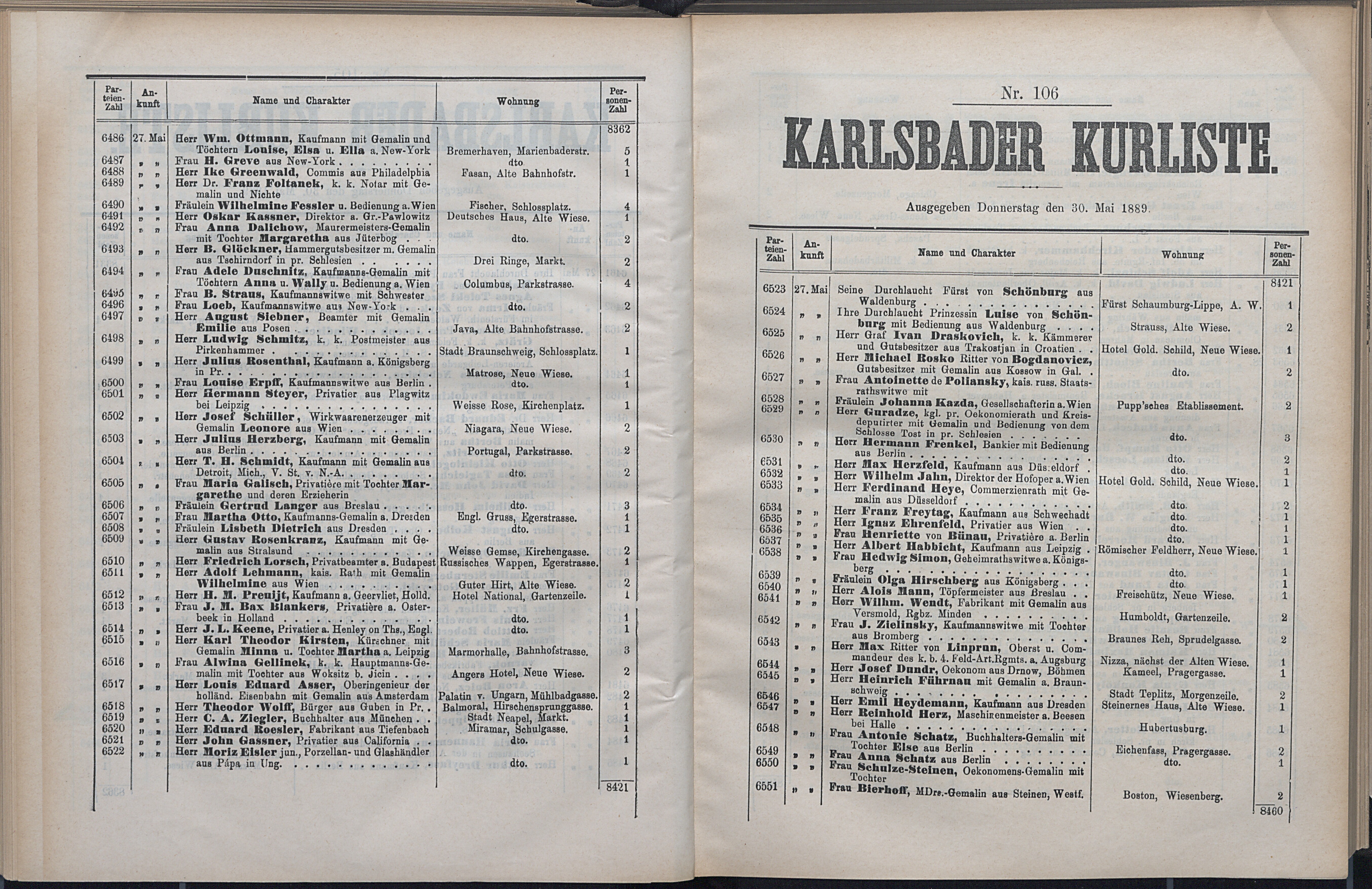 167. soap-kv_knihovna_karlsbader-kurliste-1889_1680