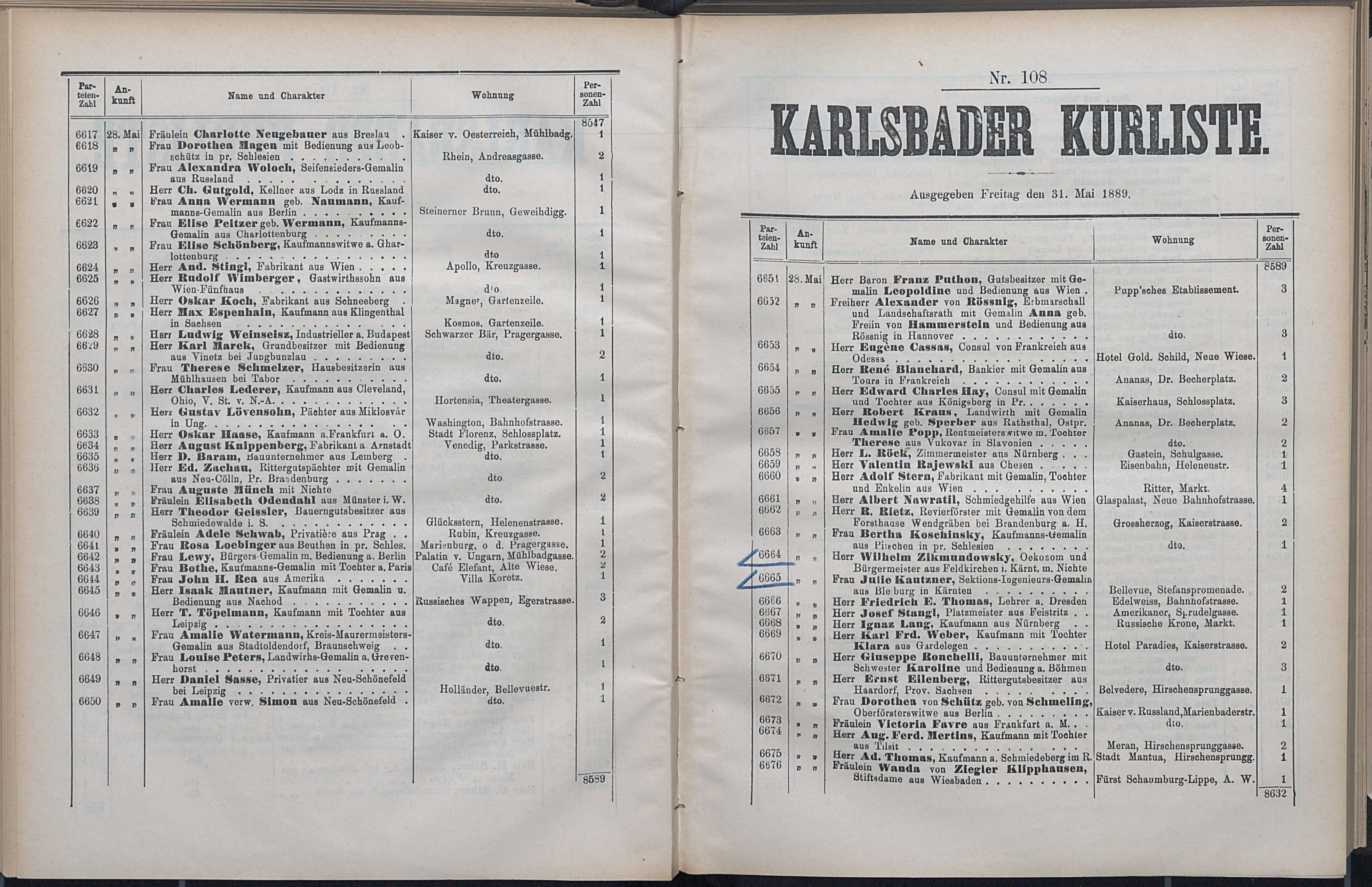 169. soap-kv_knihovna_karlsbader-kurliste-1889_1700