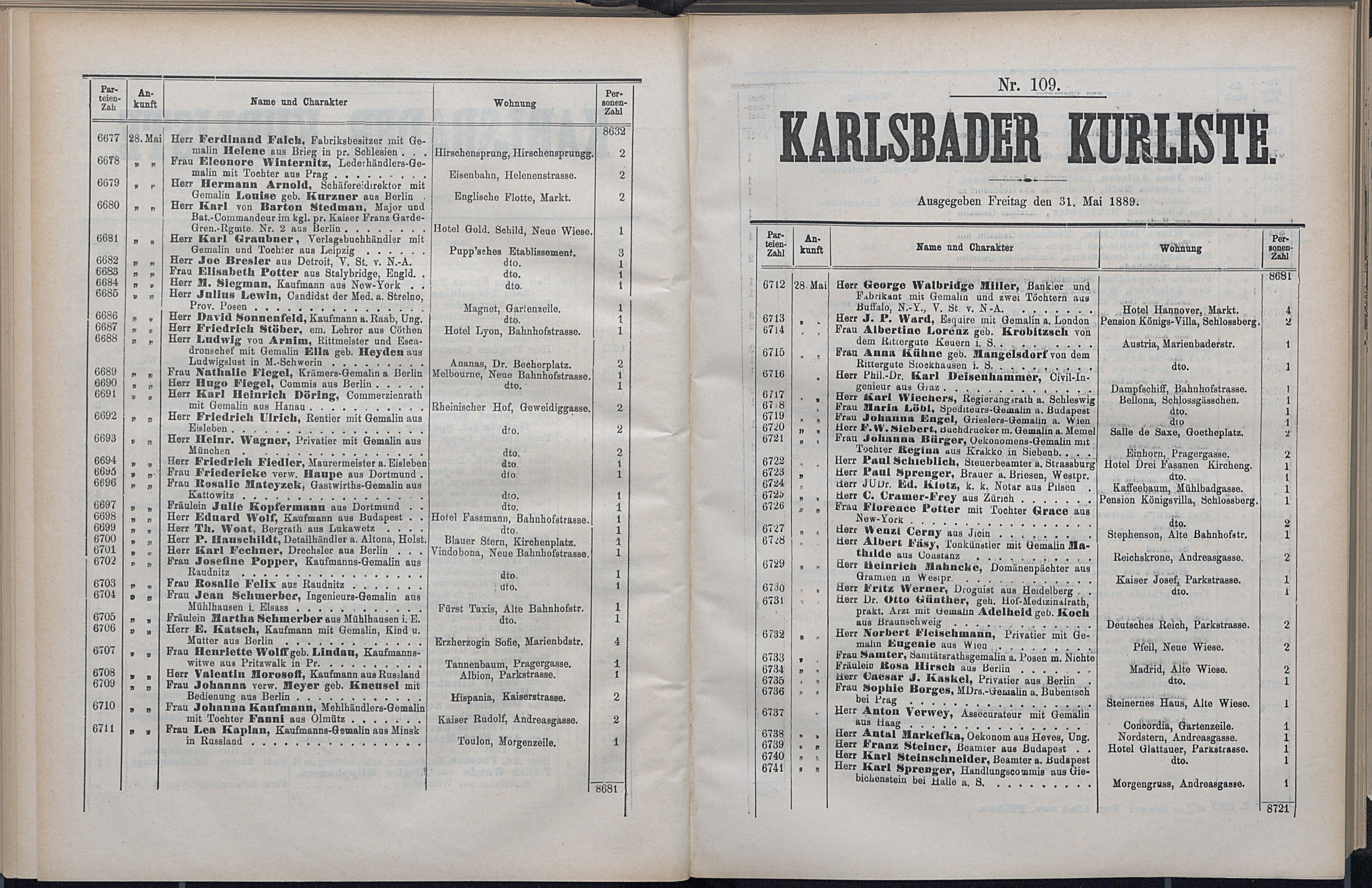 170. soap-kv_knihovna_karlsbader-kurliste-1889_1710