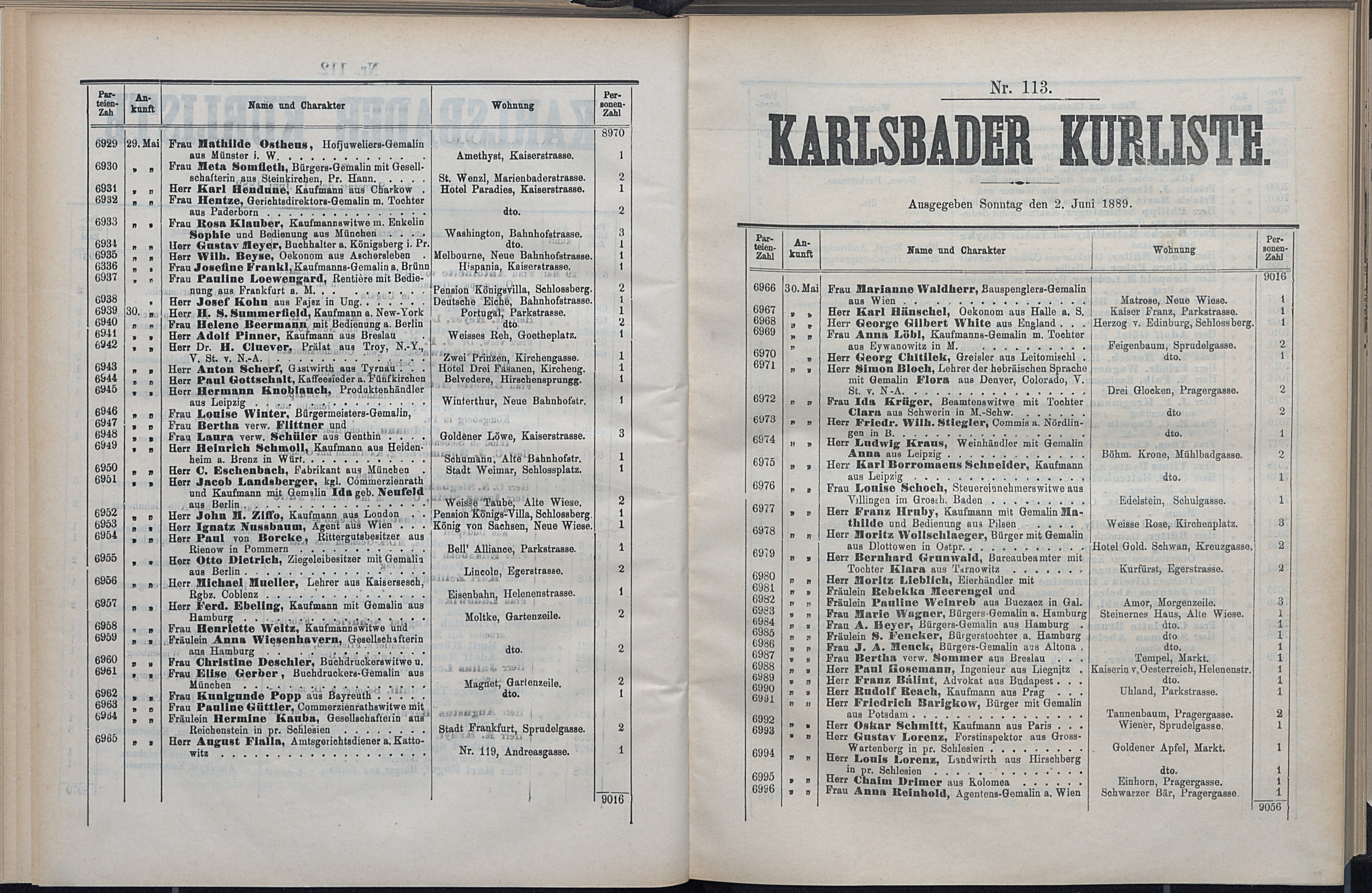 174. soap-kv_knihovna_karlsbader-kurliste-1889_1750