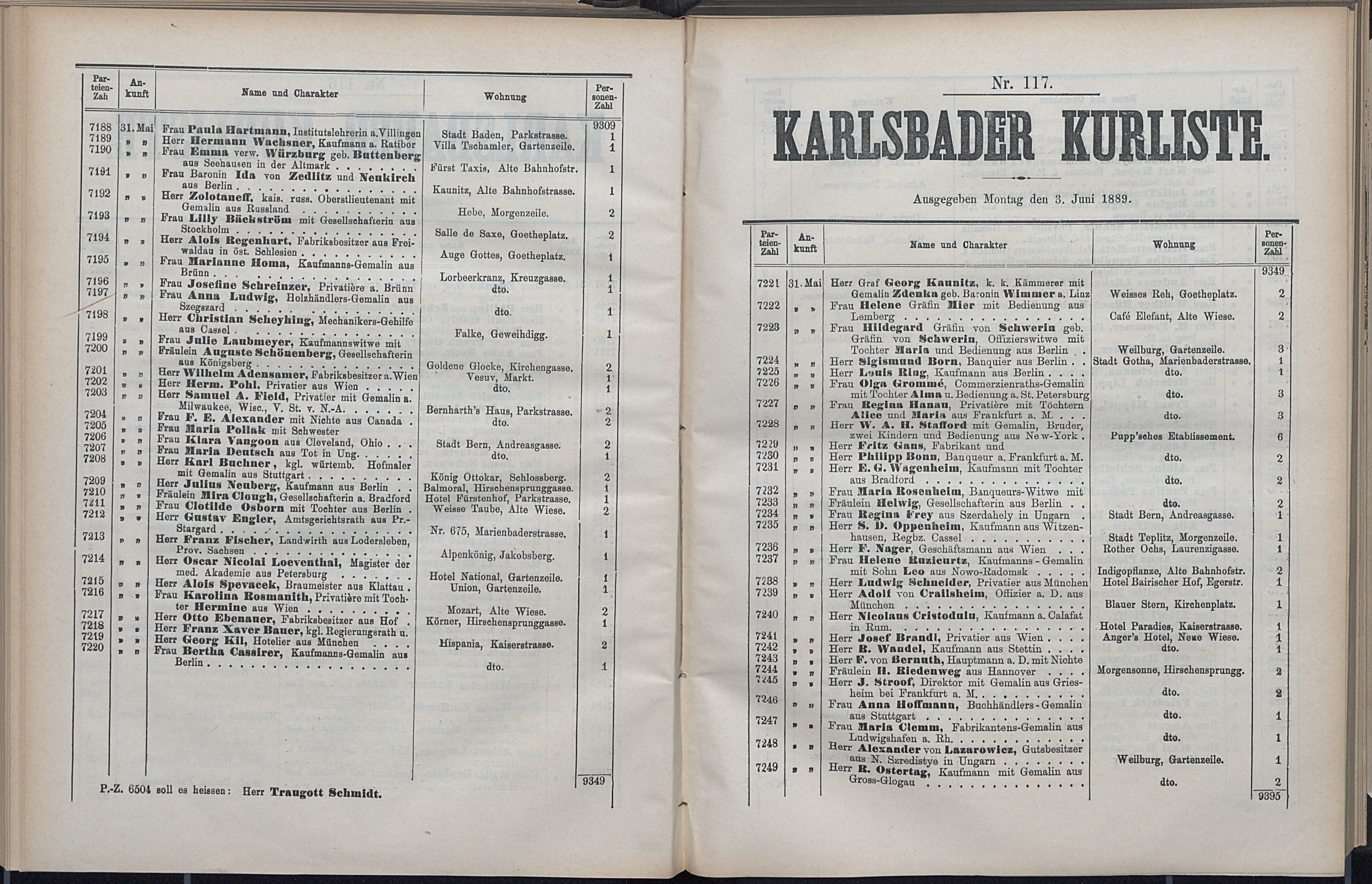 178. soap-kv_knihovna_karlsbader-kurliste-1889_1790