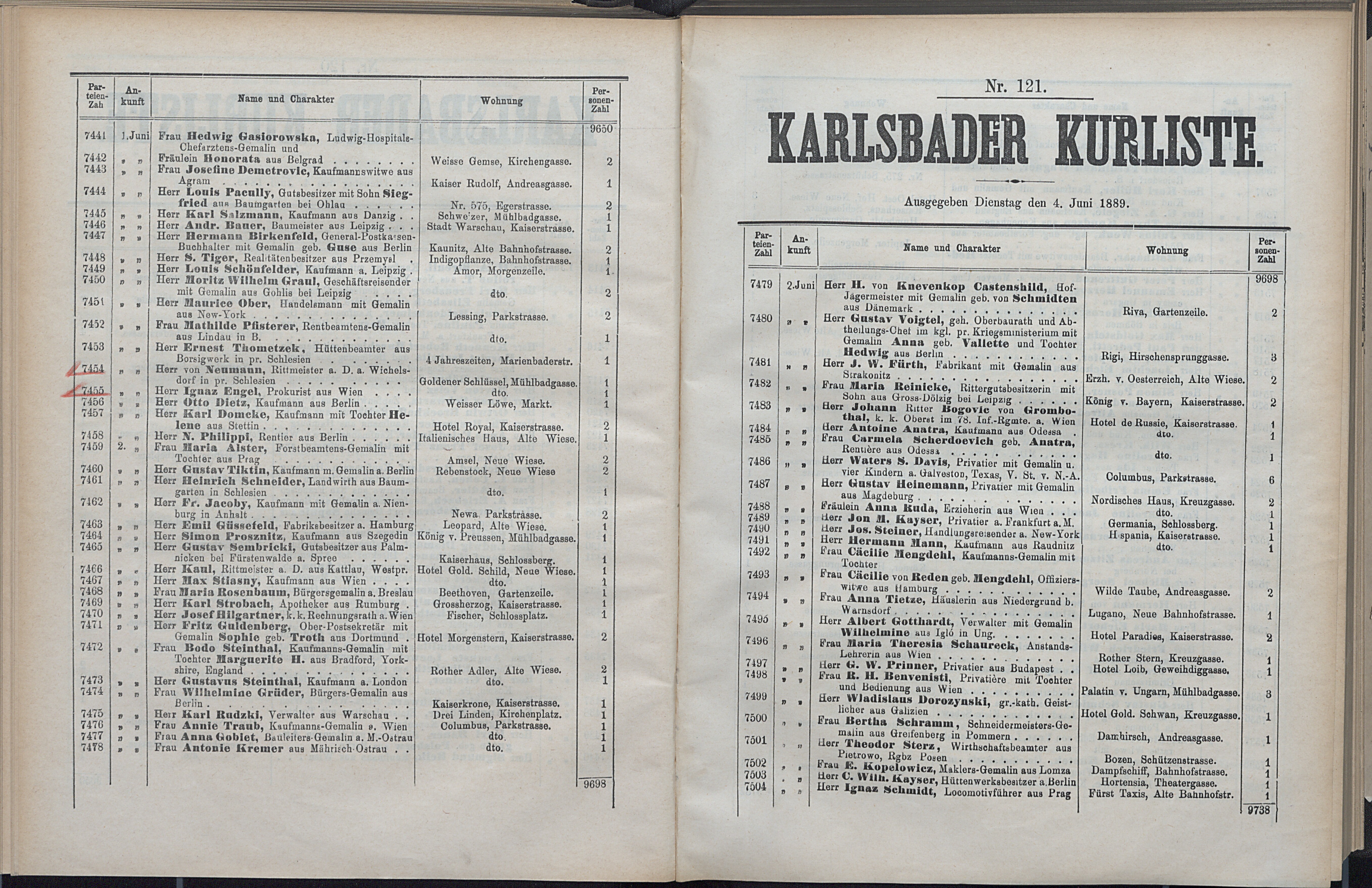 182. soap-kv_knihovna_karlsbader-kurliste-1889_1830