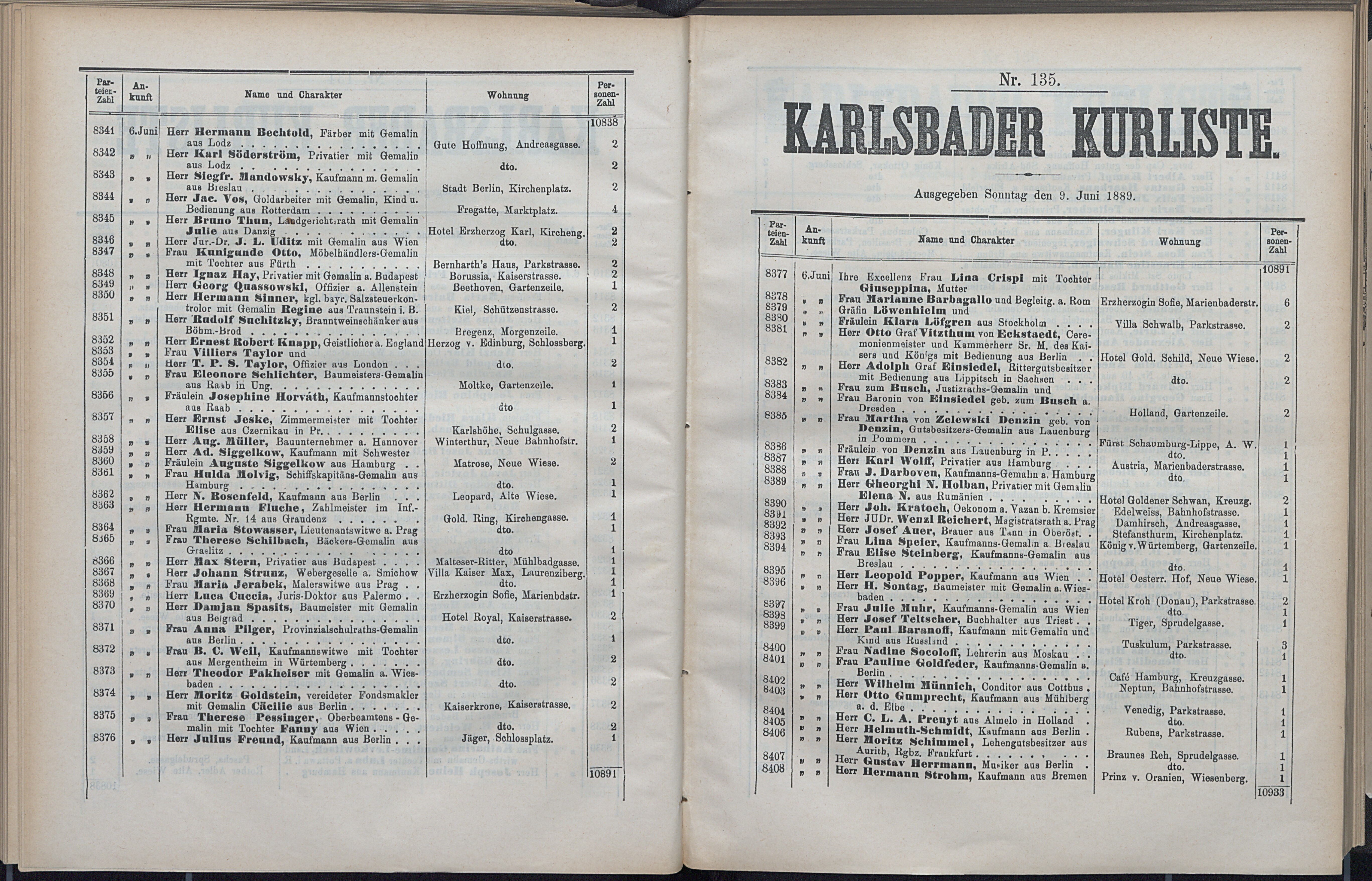 196. soap-kv_knihovna_karlsbader-kurliste-1889_1970