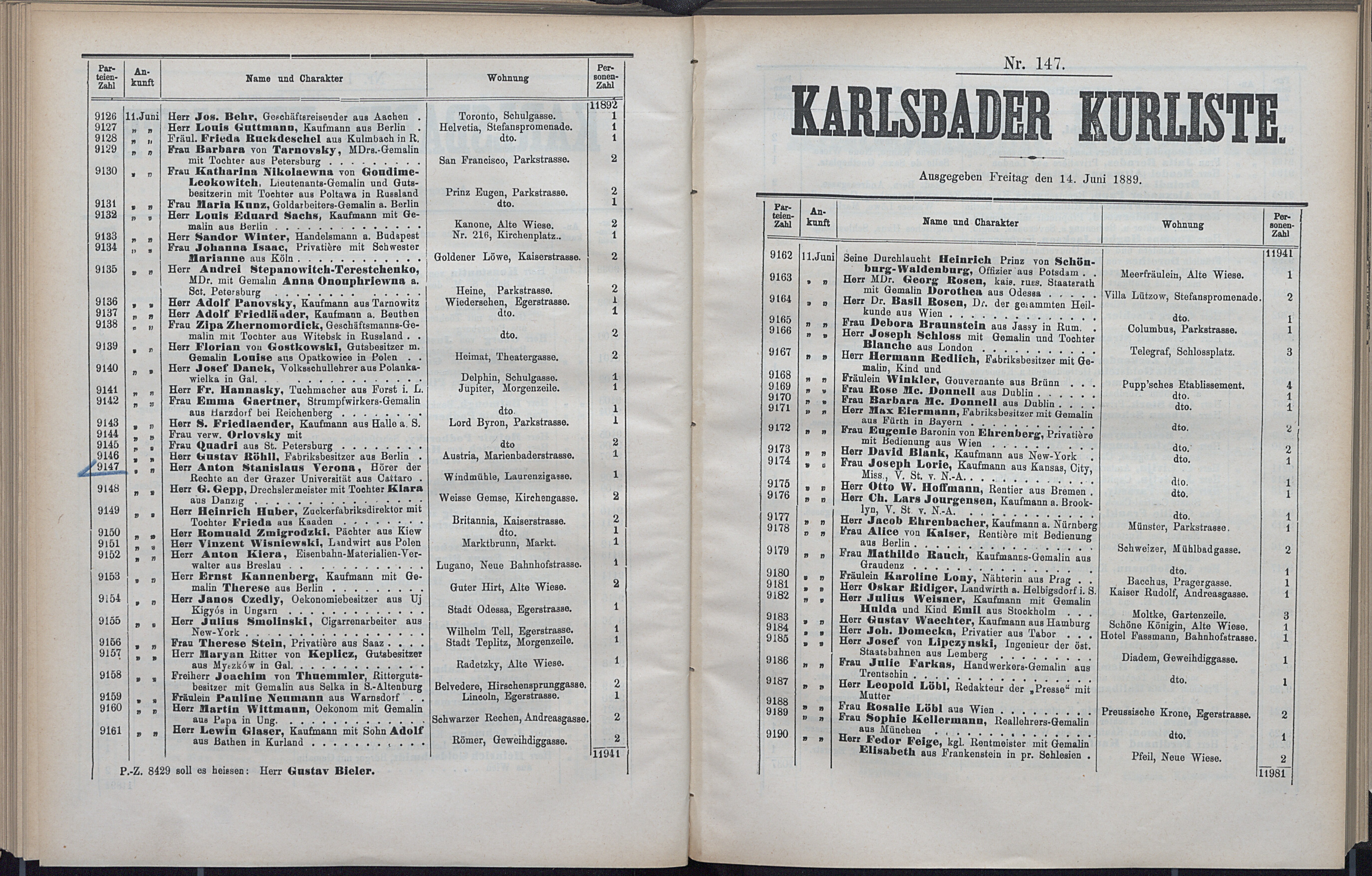 208. soap-kv_knihovna_karlsbader-kurliste-1889_2090