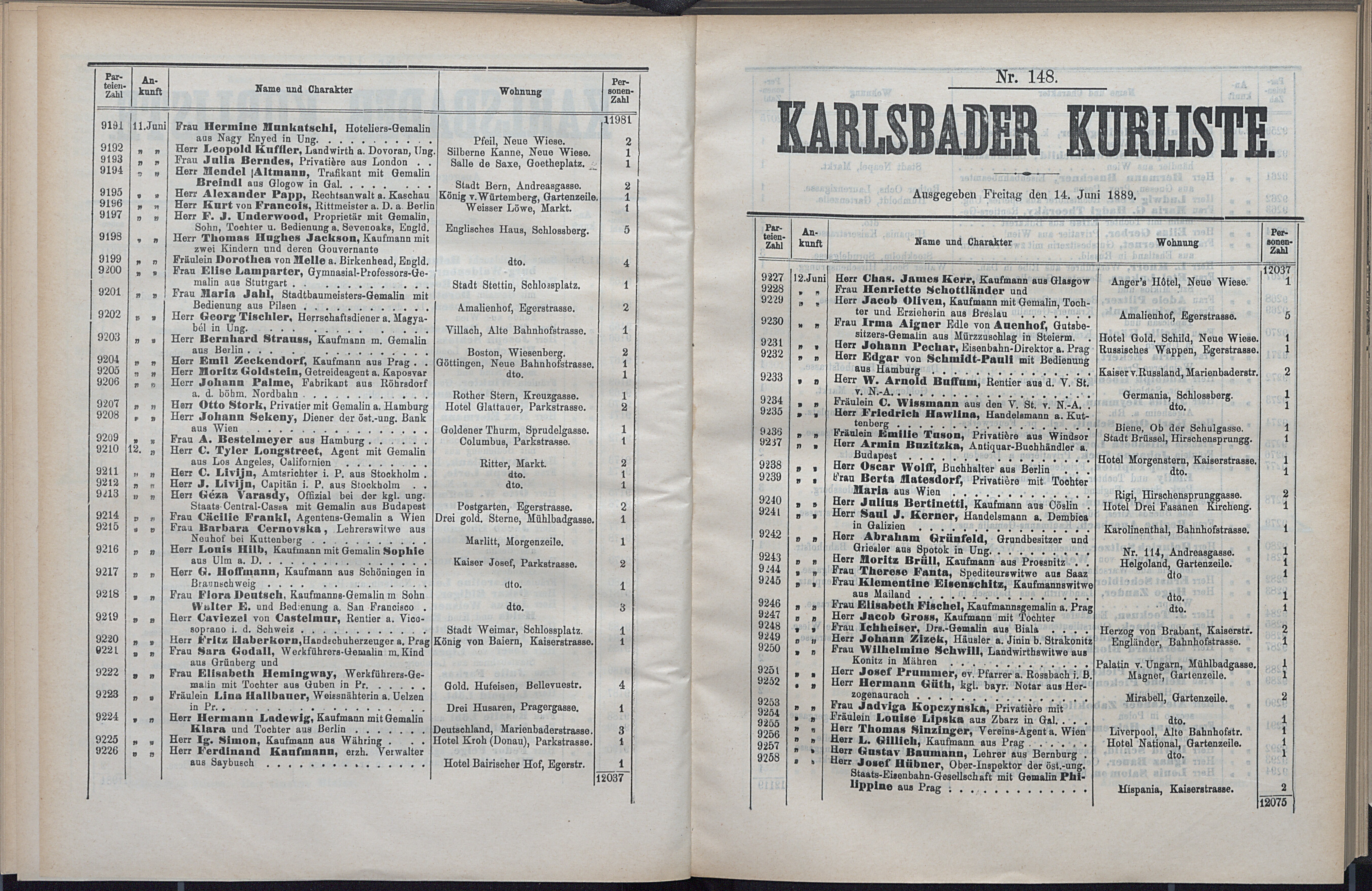 209. soap-kv_knihovna_karlsbader-kurliste-1889_2100
