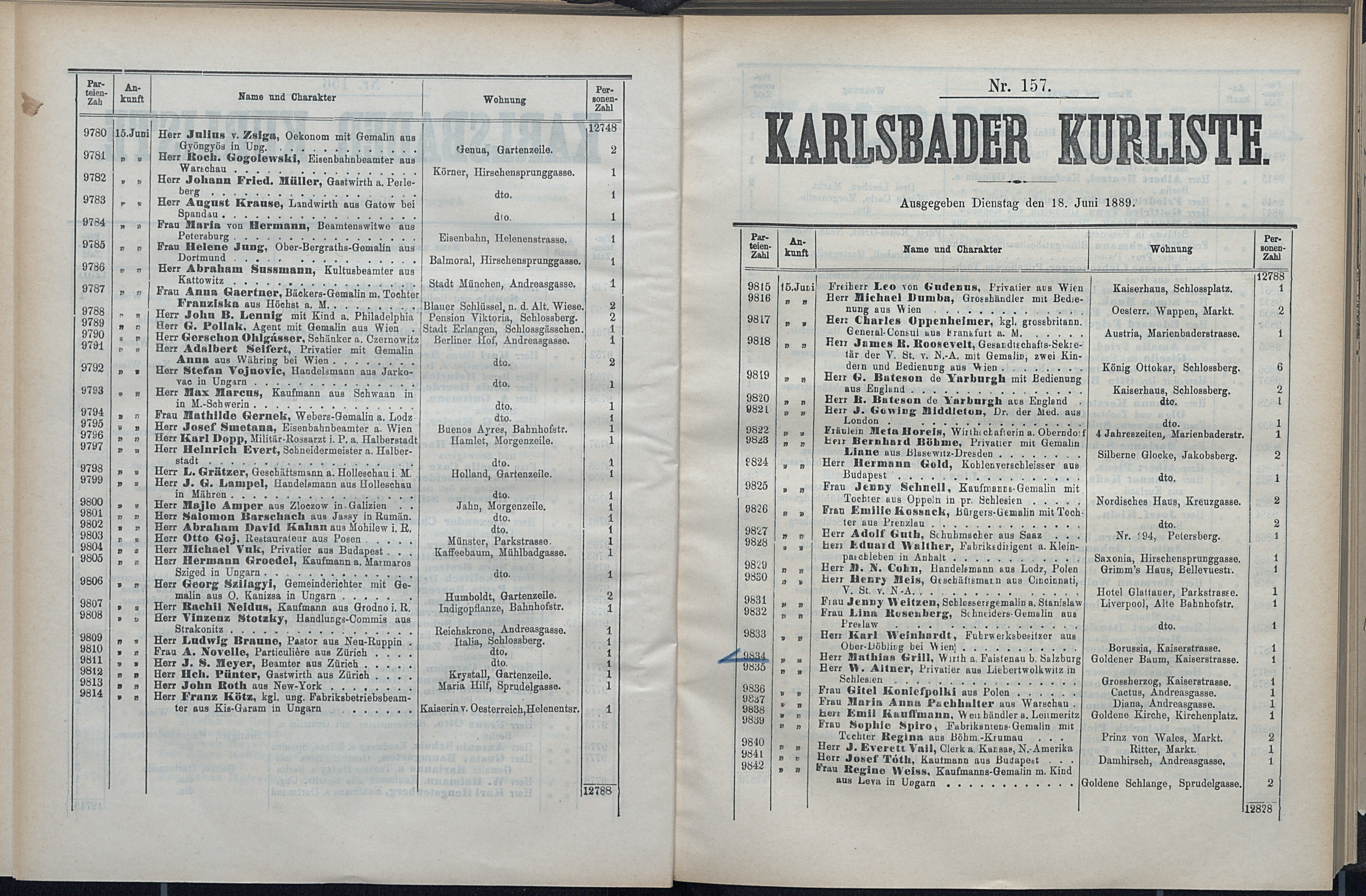218. soap-kv_knihovna_karlsbader-kurliste-1889_2190