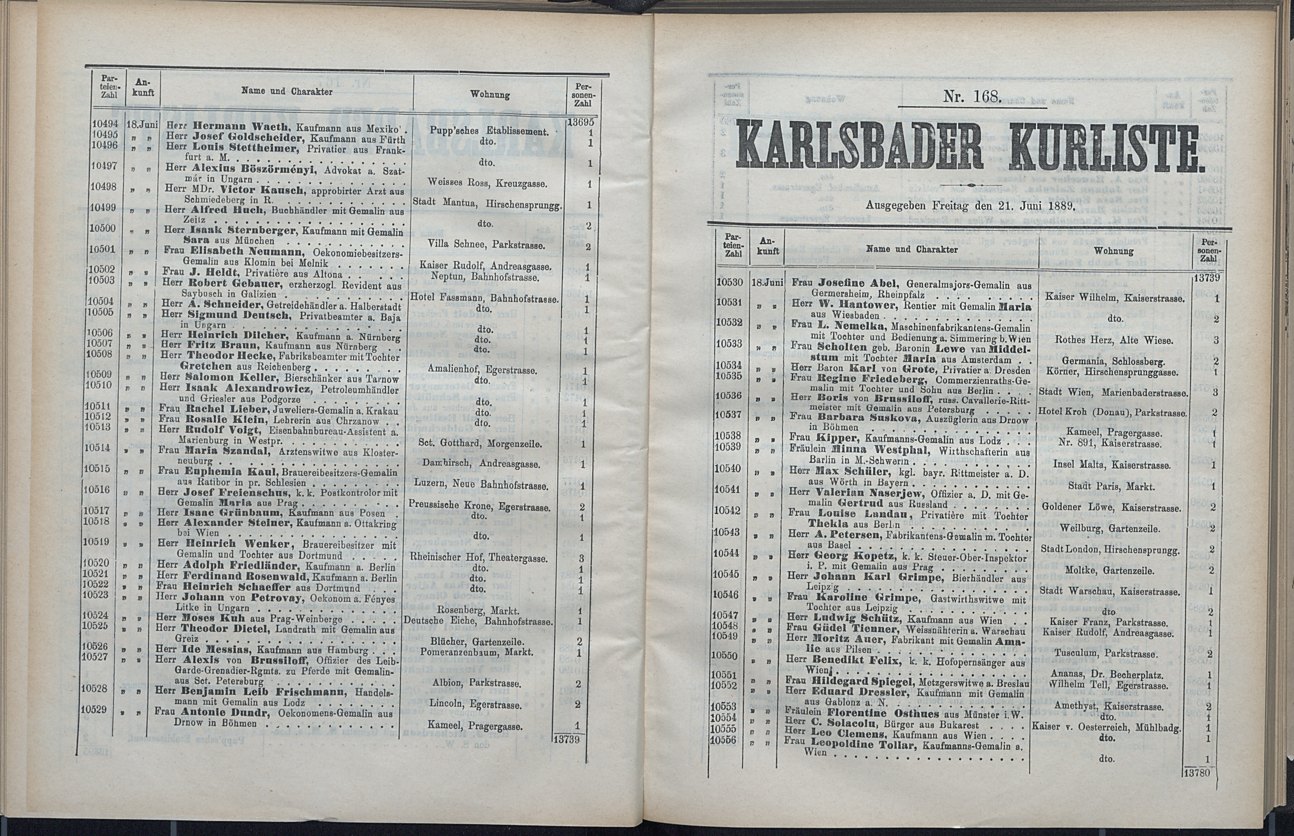 229. soap-kv_knihovna_karlsbader-kurliste-1889_2300