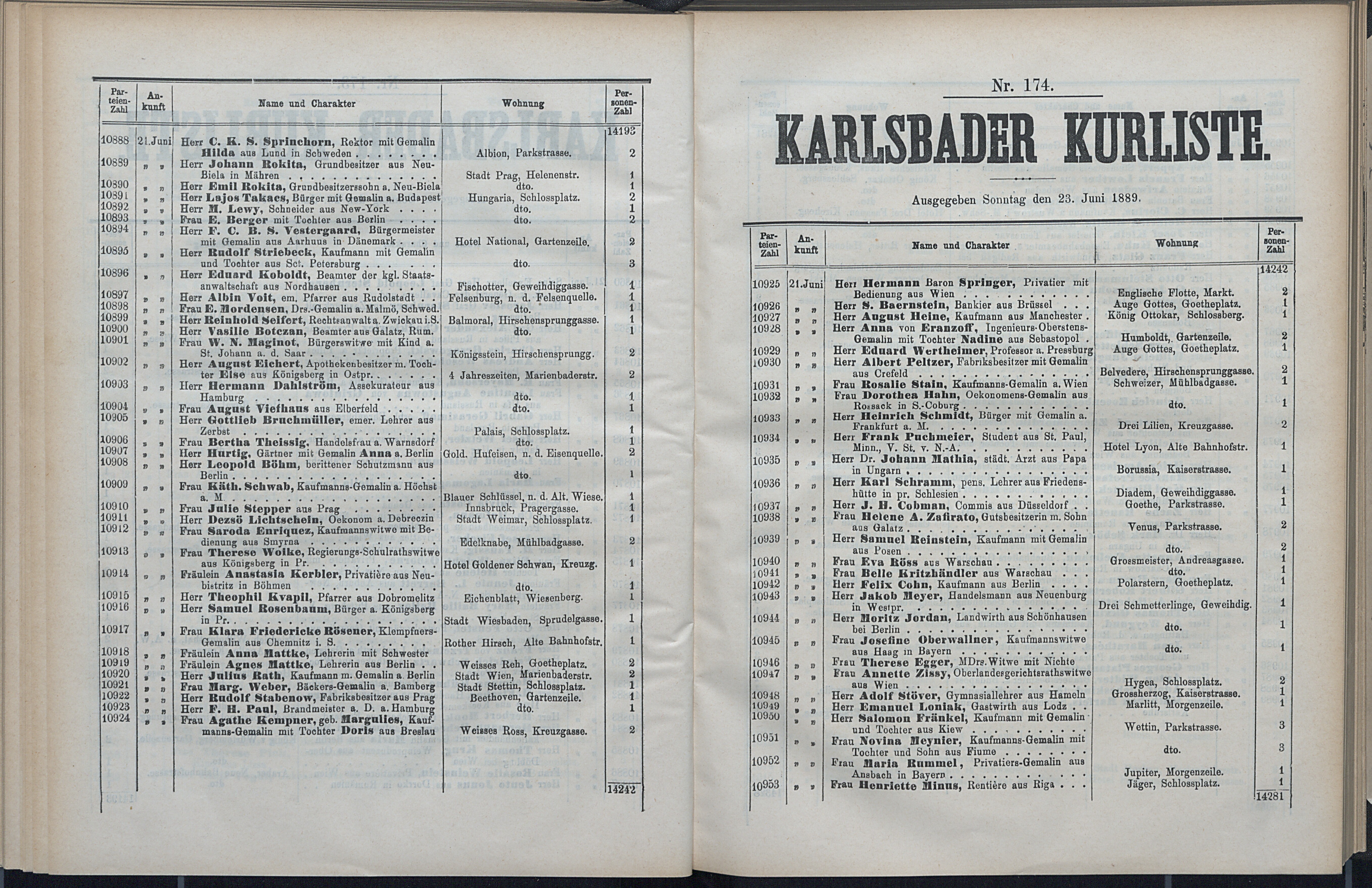 235. soap-kv_knihovna_karlsbader-kurliste-1889_2360