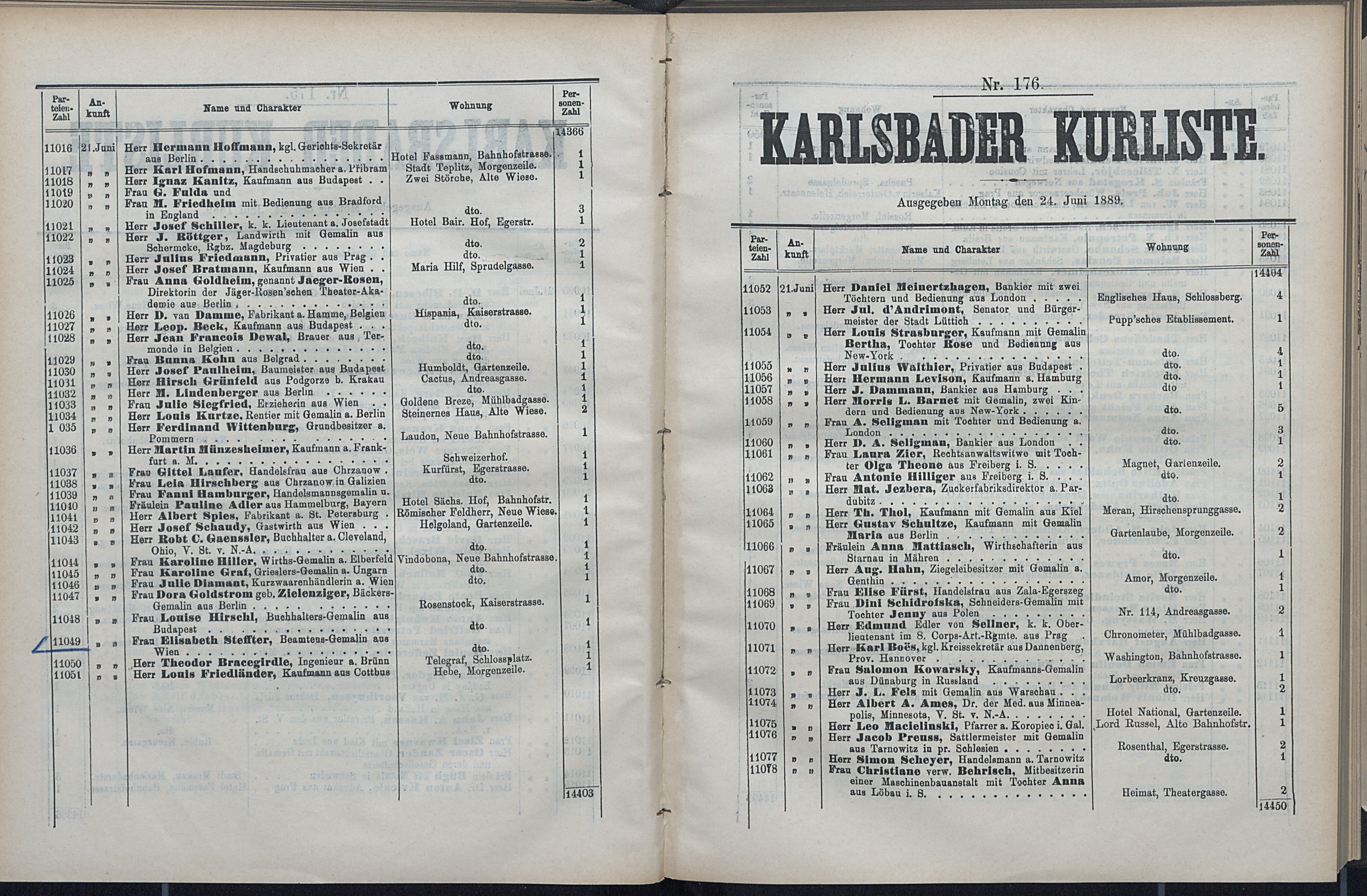 237. soap-kv_knihovna_karlsbader-kurliste-1889_2380
