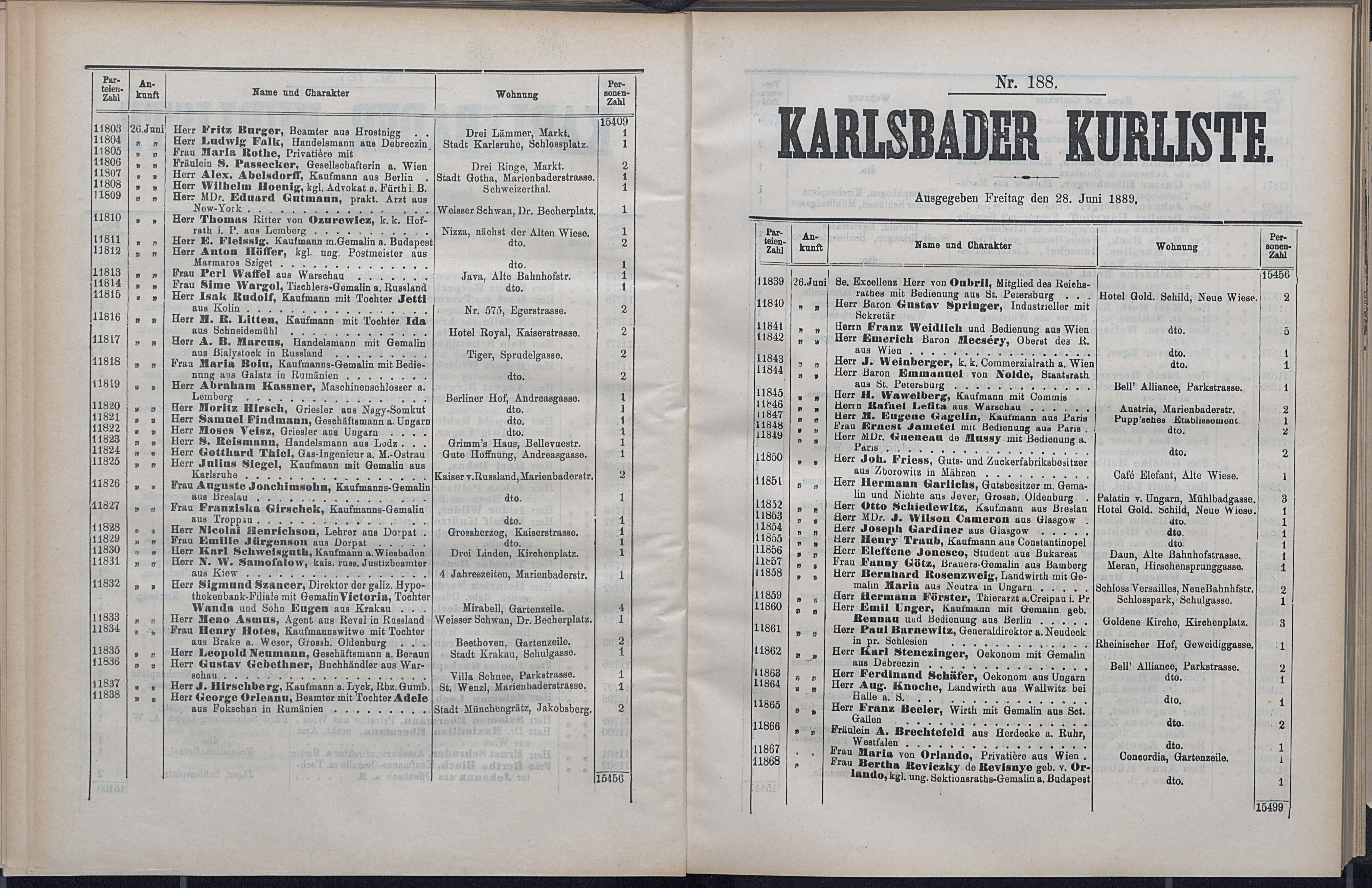 249. soap-kv_knihovna_karlsbader-kurliste-1889_2500