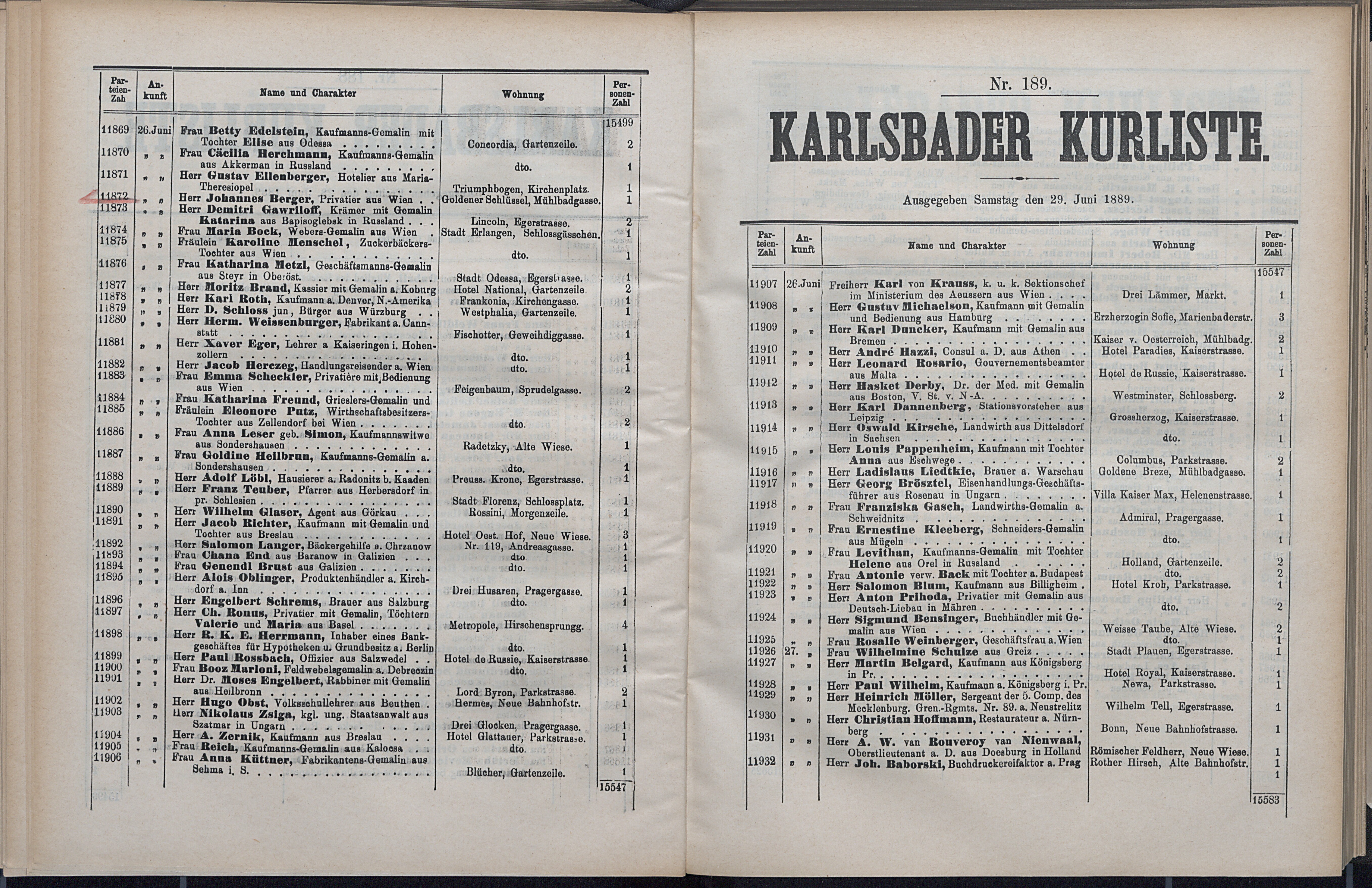 250. soap-kv_knihovna_karlsbader-kurliste-1889_2510