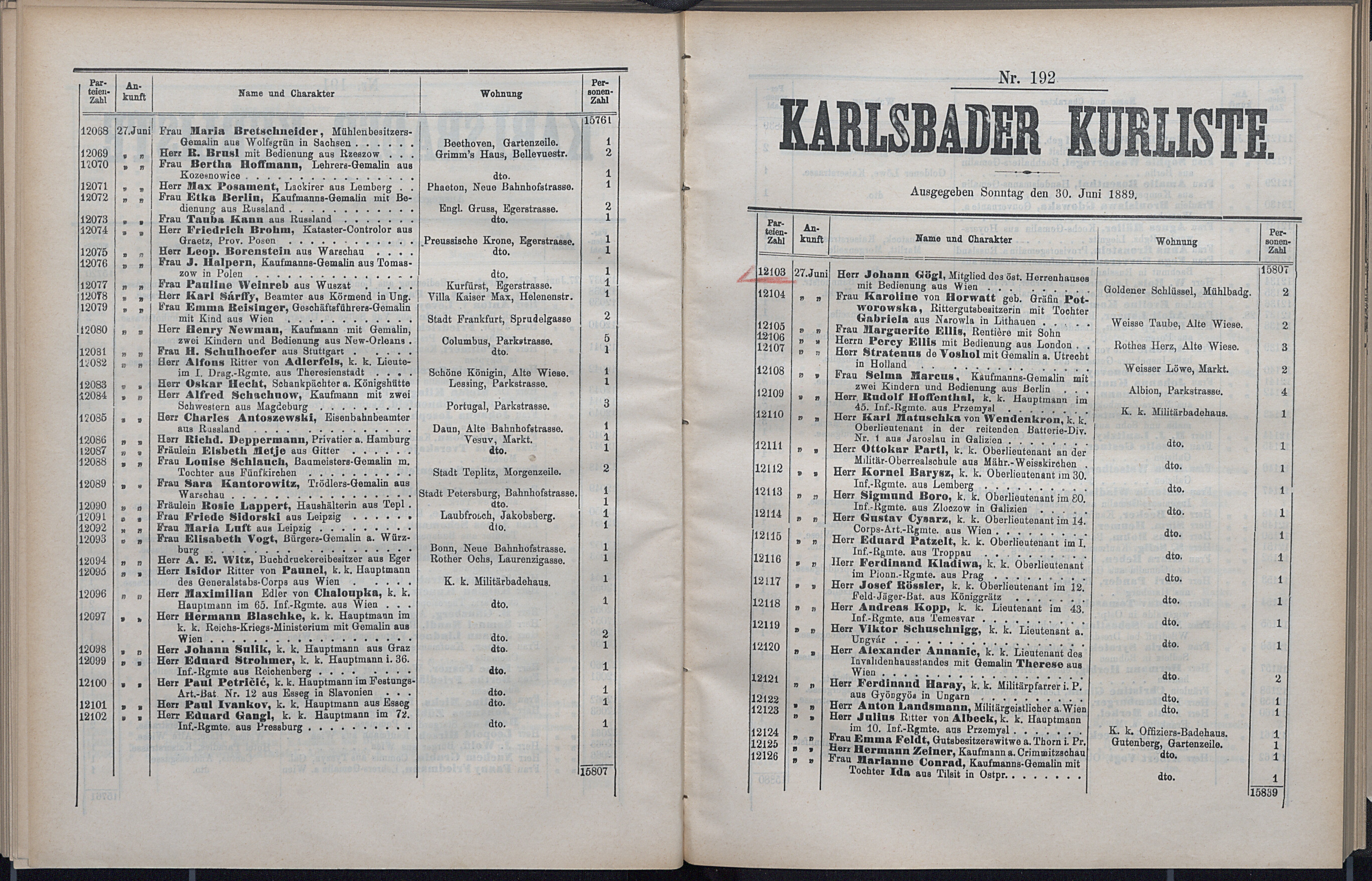 253. soap-kv_knihovna_karlsbader-kurliste-1889_2540