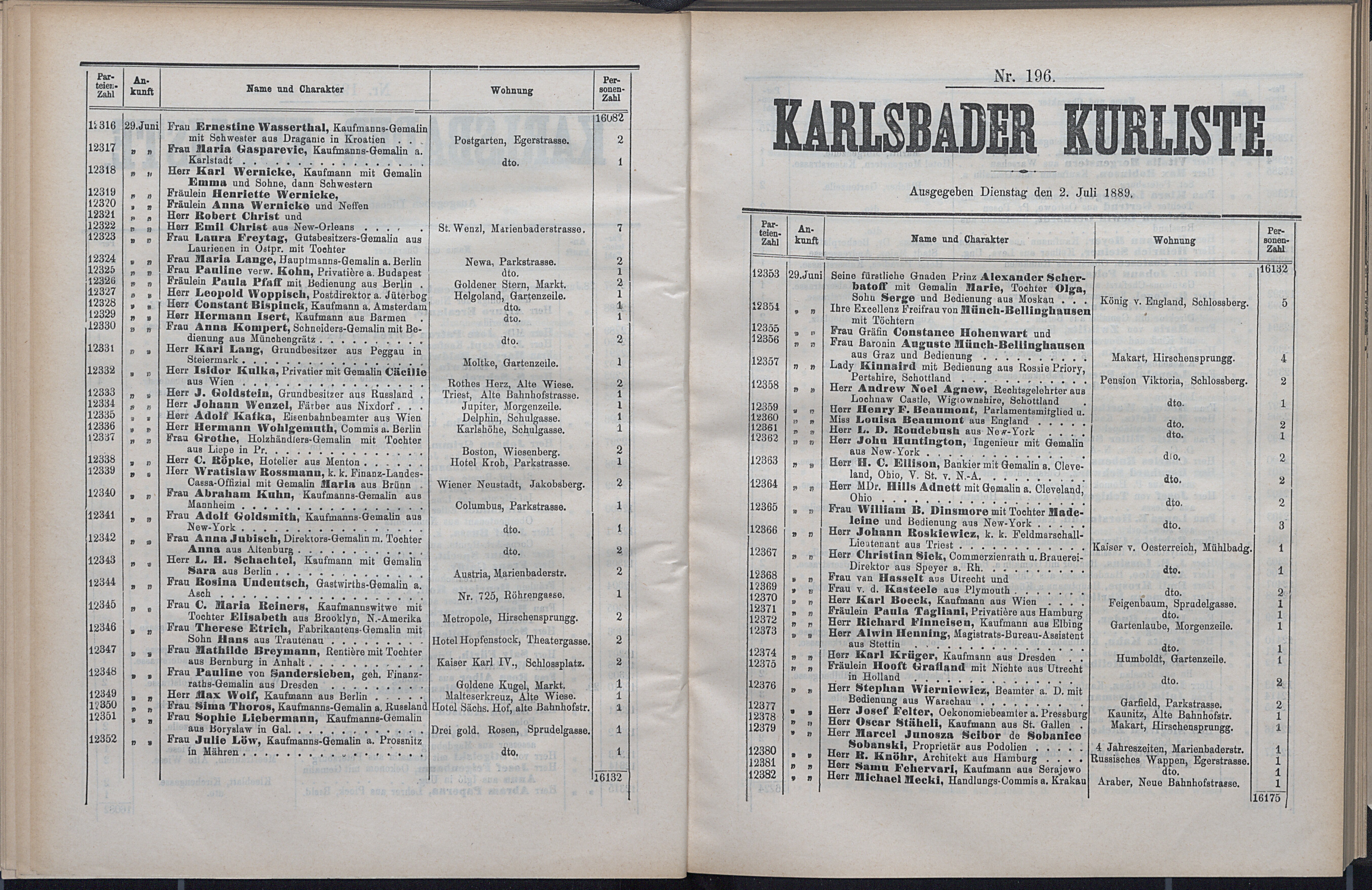 257. soap-kv_knihovna_karlsbader-kurliste-1889_2580