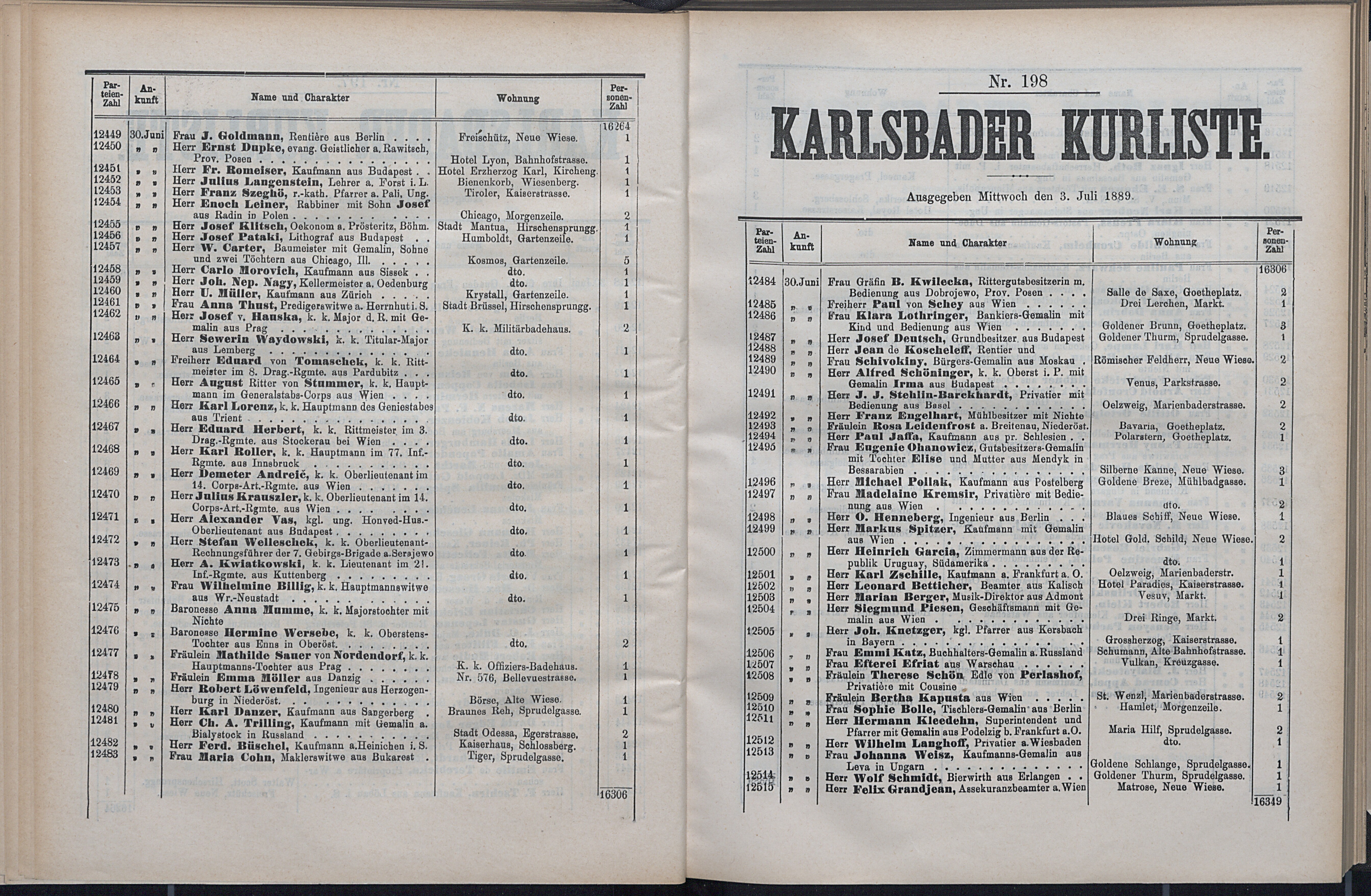 259. soap-kv_knihovna_karlsbader-kurliste-1889_2600