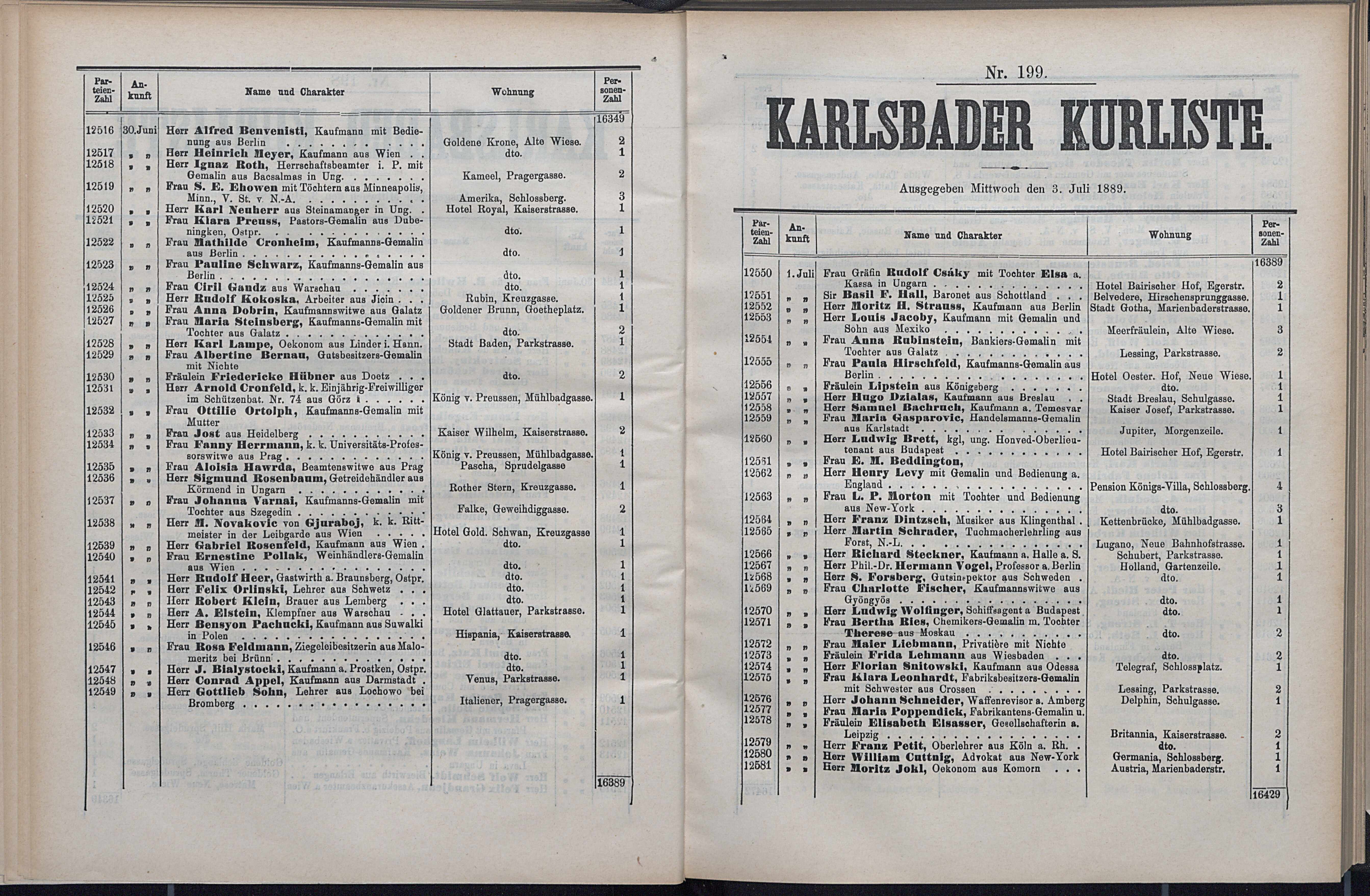 260. soap-kv_knihovna_karlsbader-kurliste-1889_2610