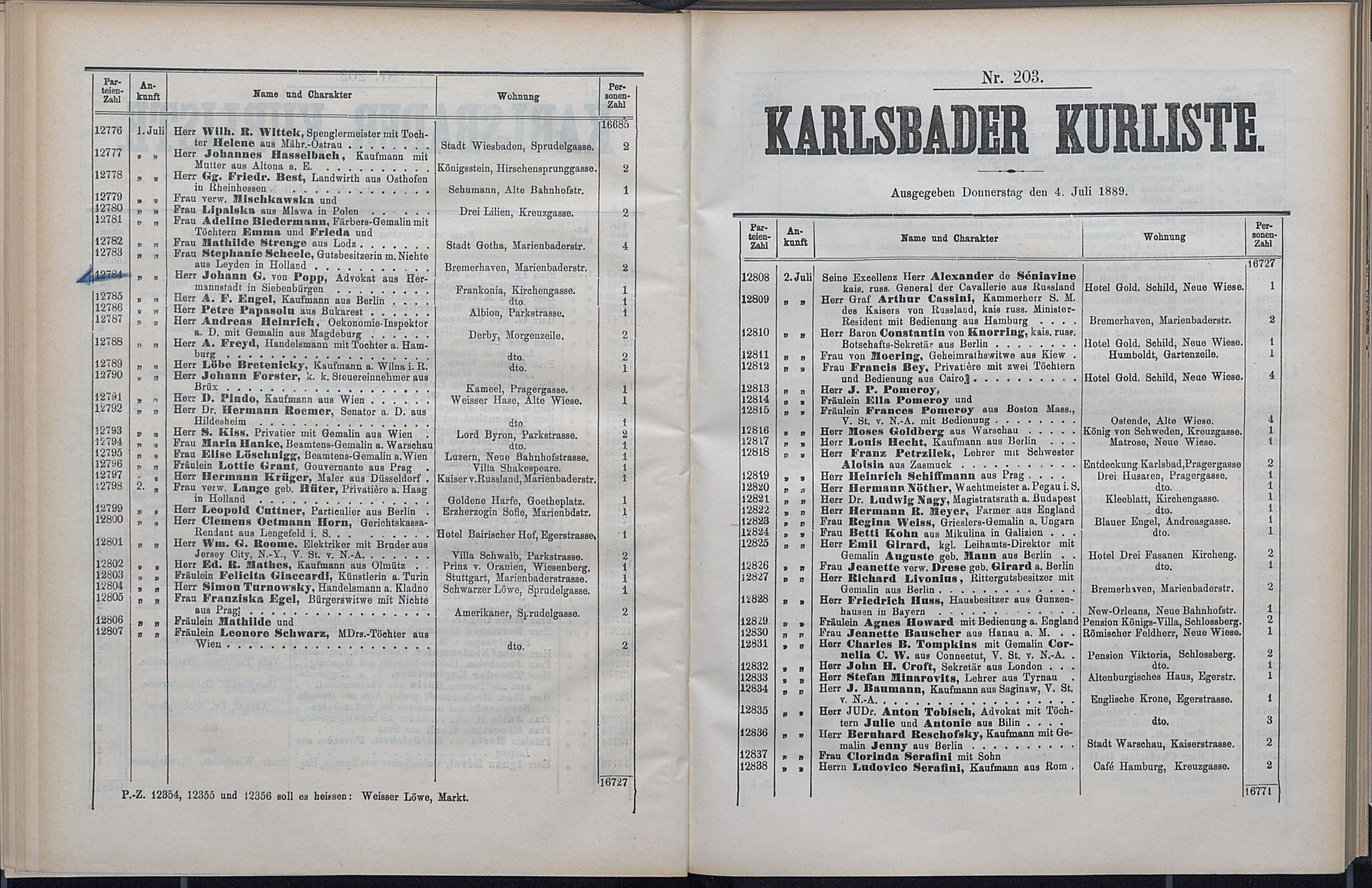 264. soap-kv_knihovna_karlsbader-kurliste-1889_2650