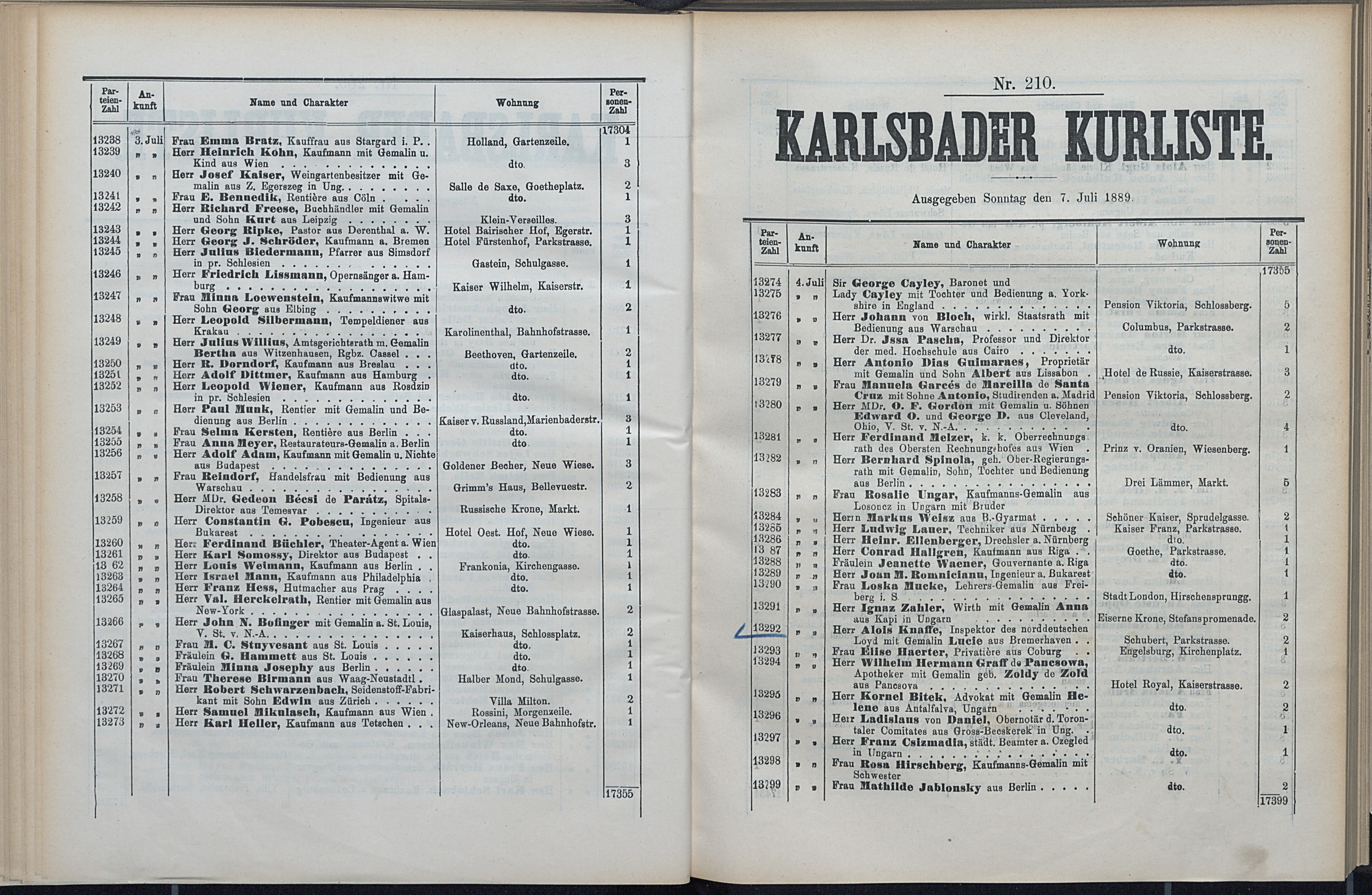 271. soap-kv_knihovna_karlsbader-kurliste-1889_2720