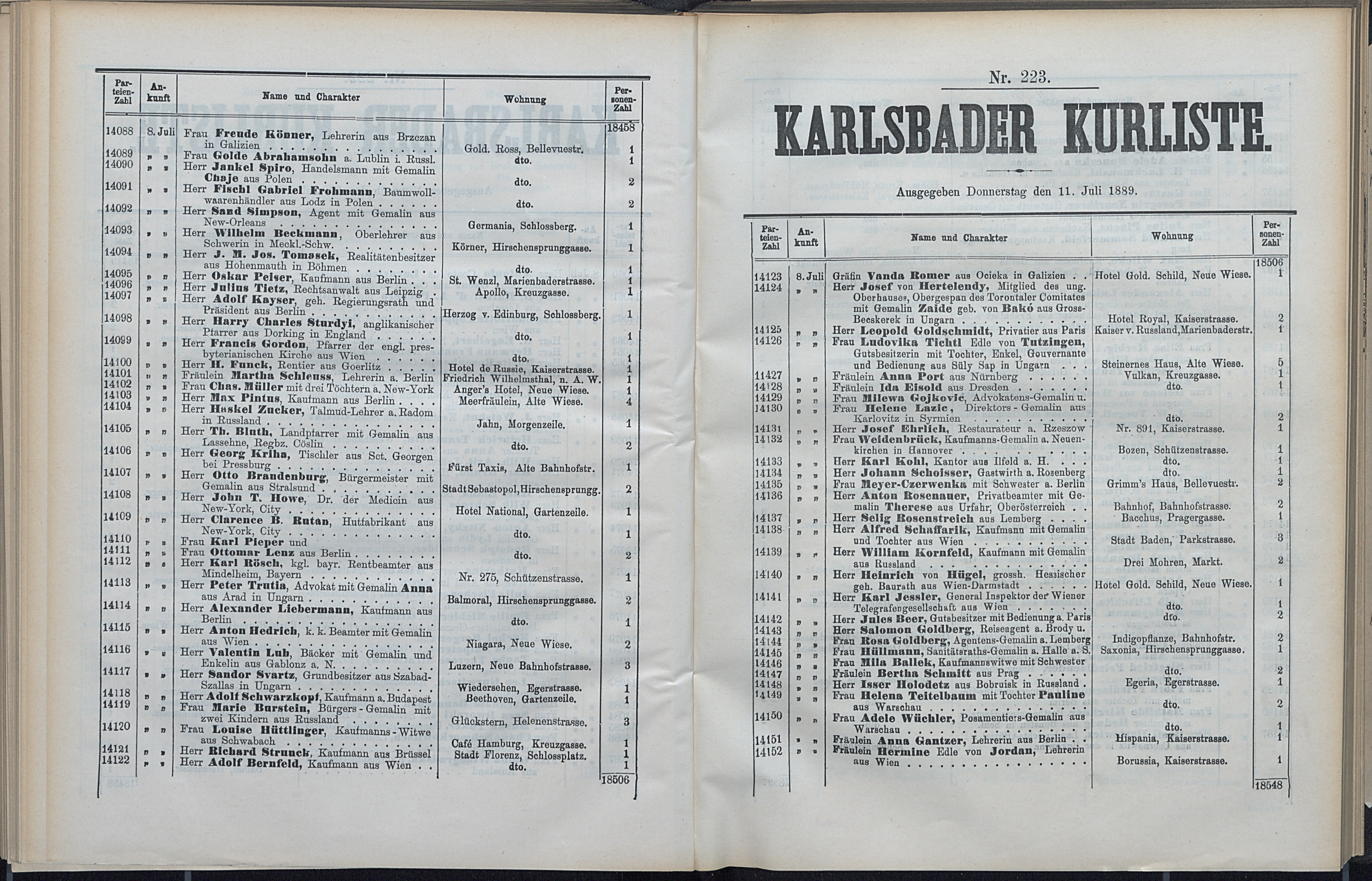 284. soap-kv_knihovna_karlsbader-kurliste-1889_2850