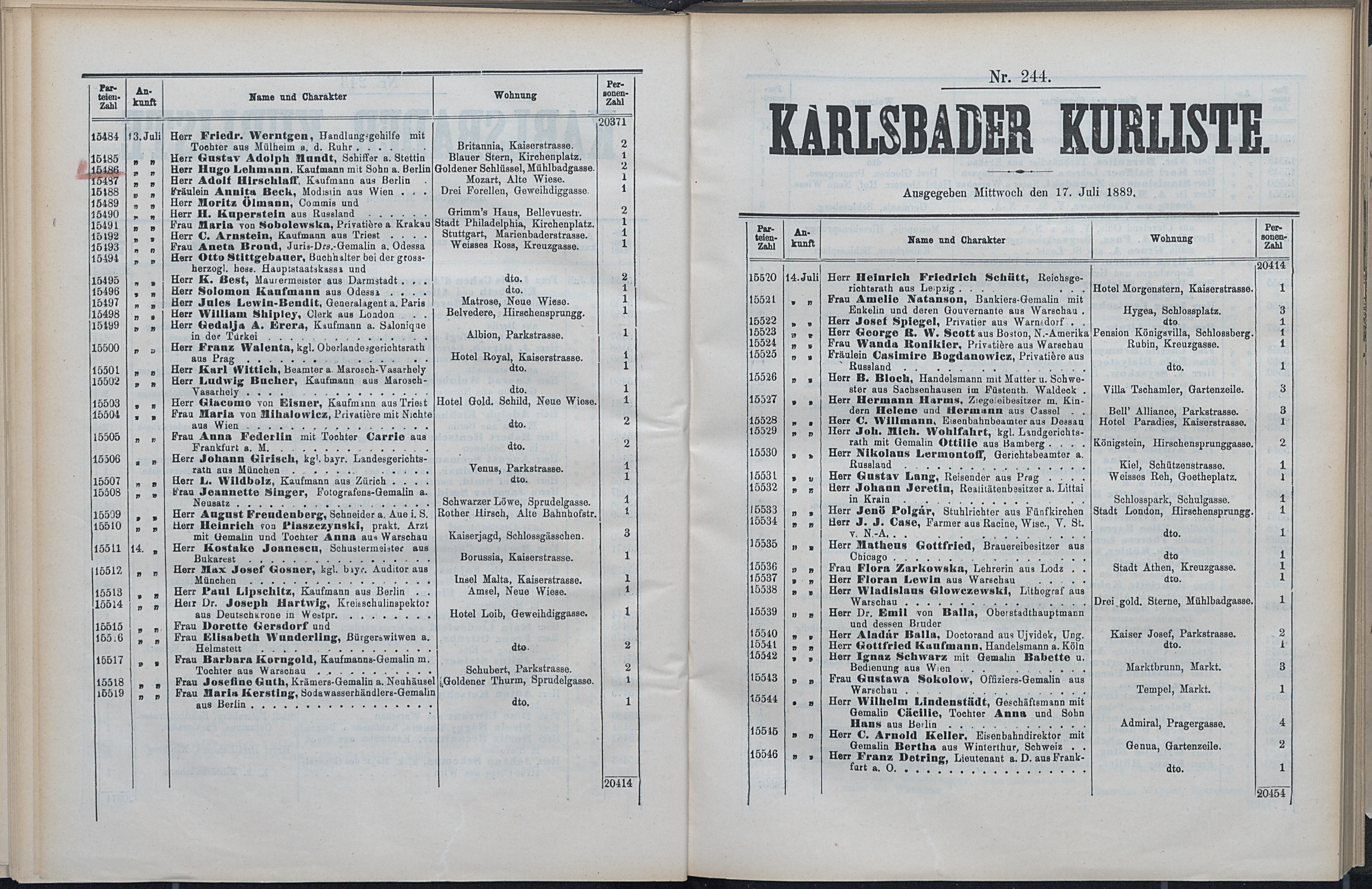 305. soap-kv_knihovna_karlsbader-kurliste-1889_3060