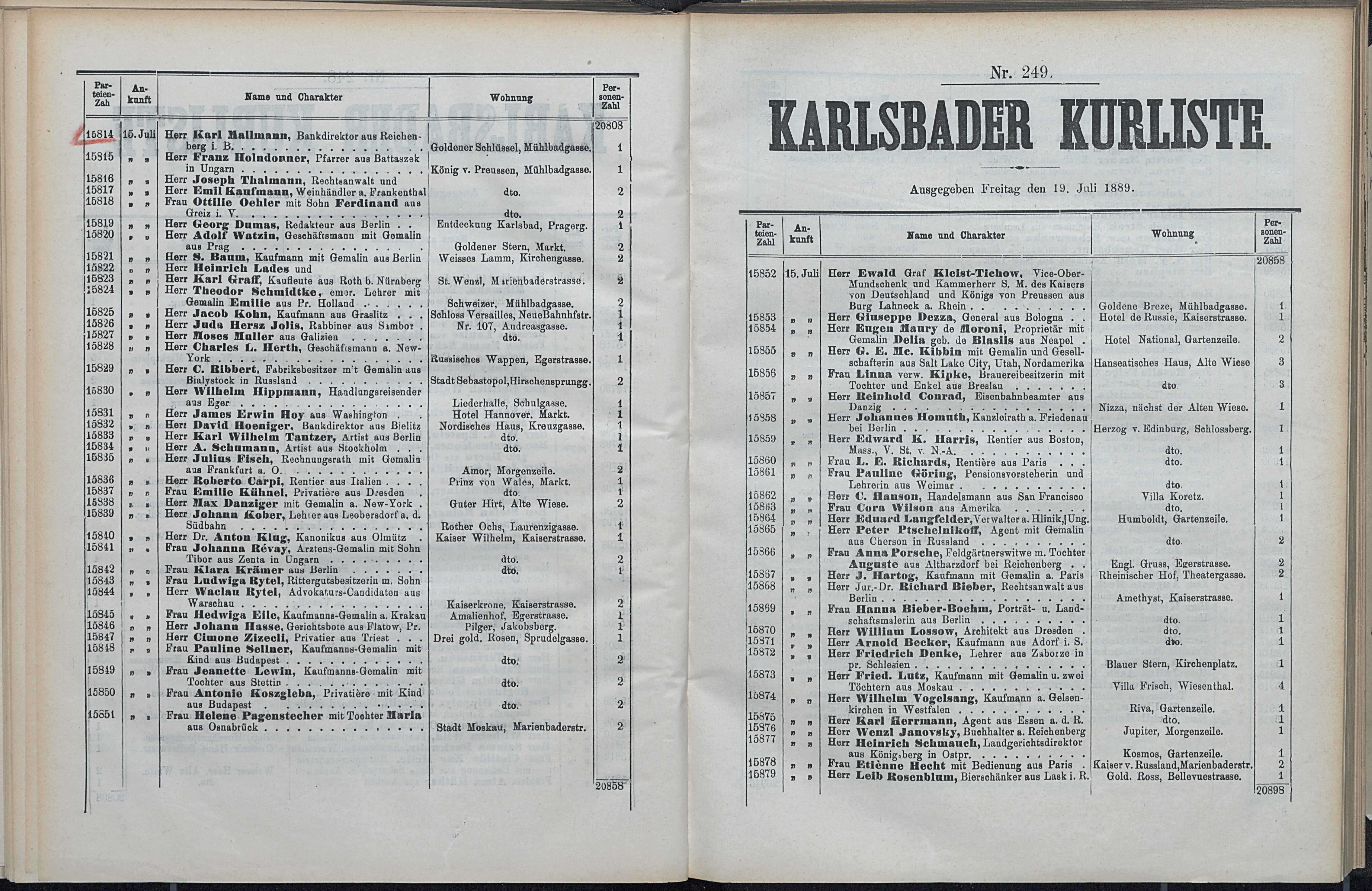 310. soap-kv_knihovna_karlsbader-kurliste-1889_3110