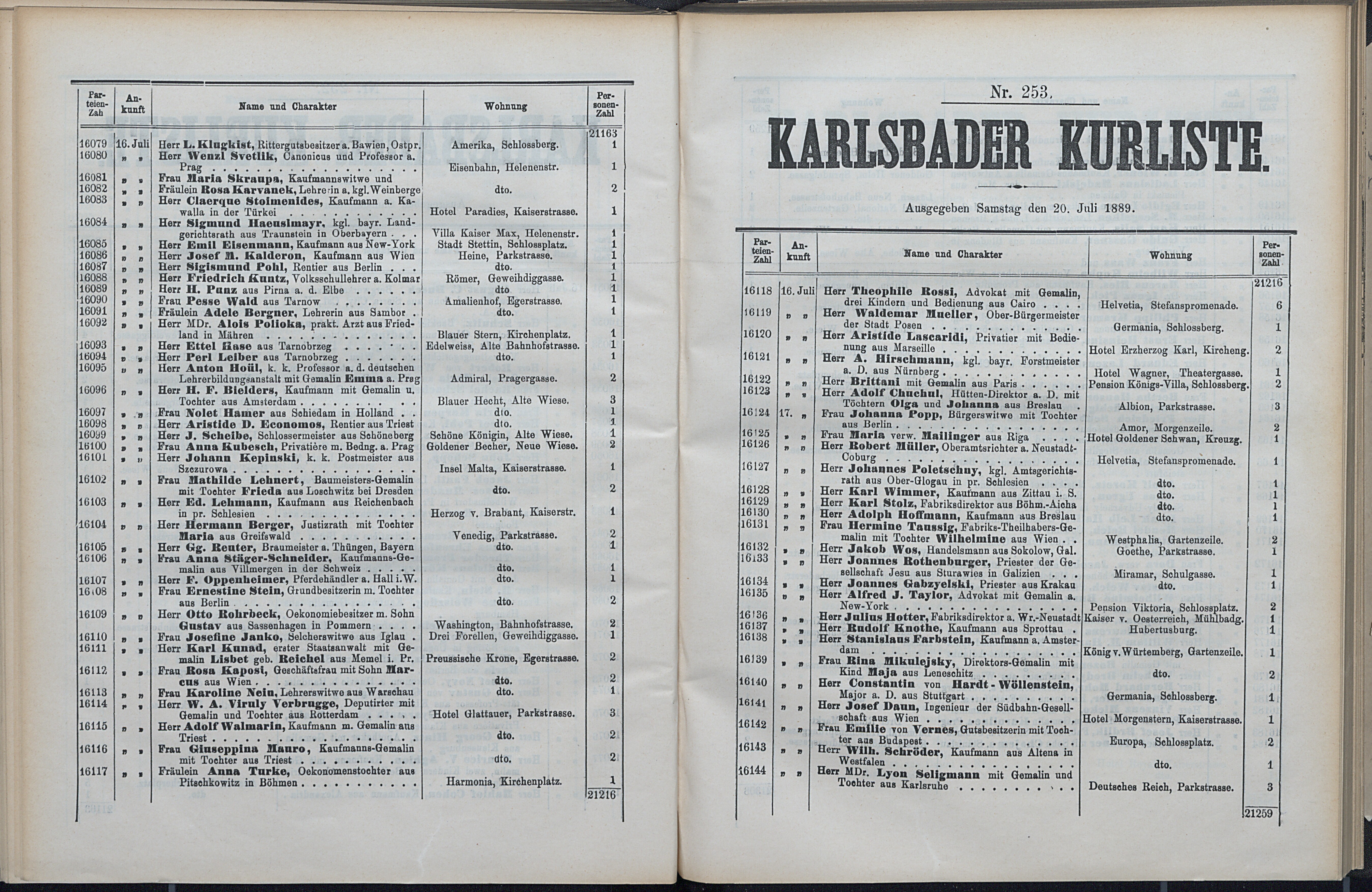 314. soap-kv_knihovna_karlsbader-kurliste-1889_3150