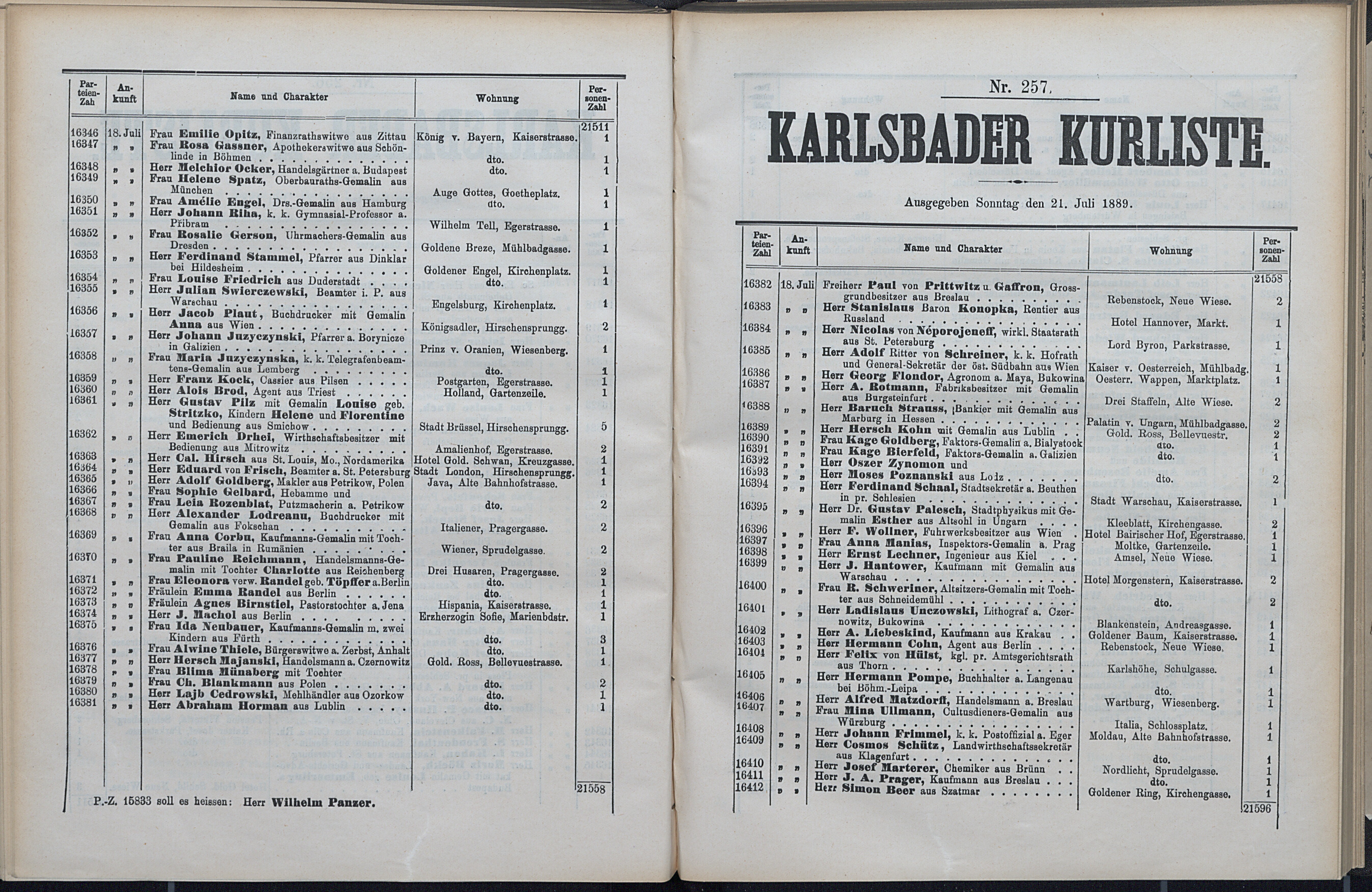 318. soap-kv_knihovna_karlsbader-kurliste-1889_3190