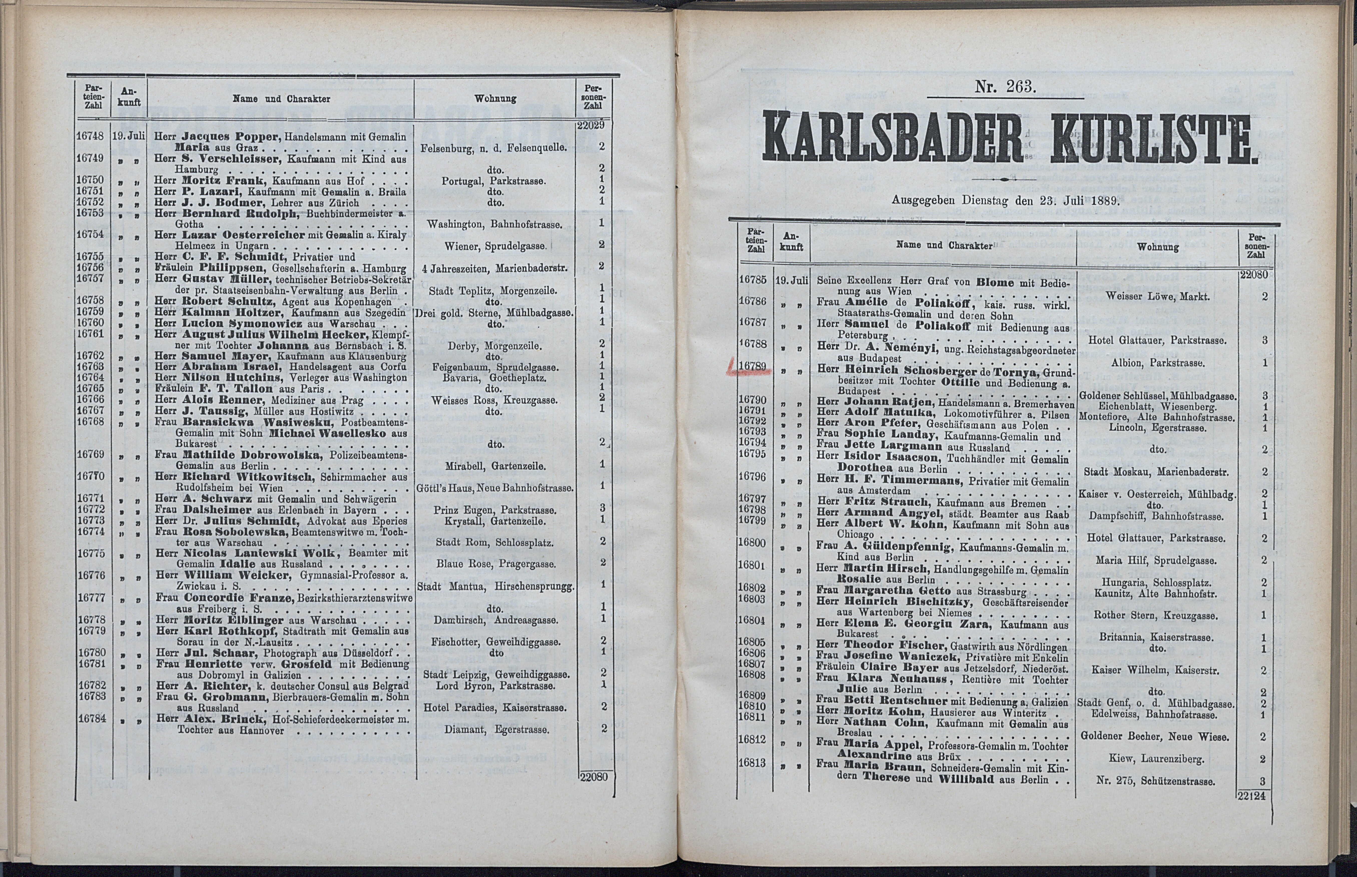 324. soap-kv_knihovna_karlsbader-kurliste-1889_3250