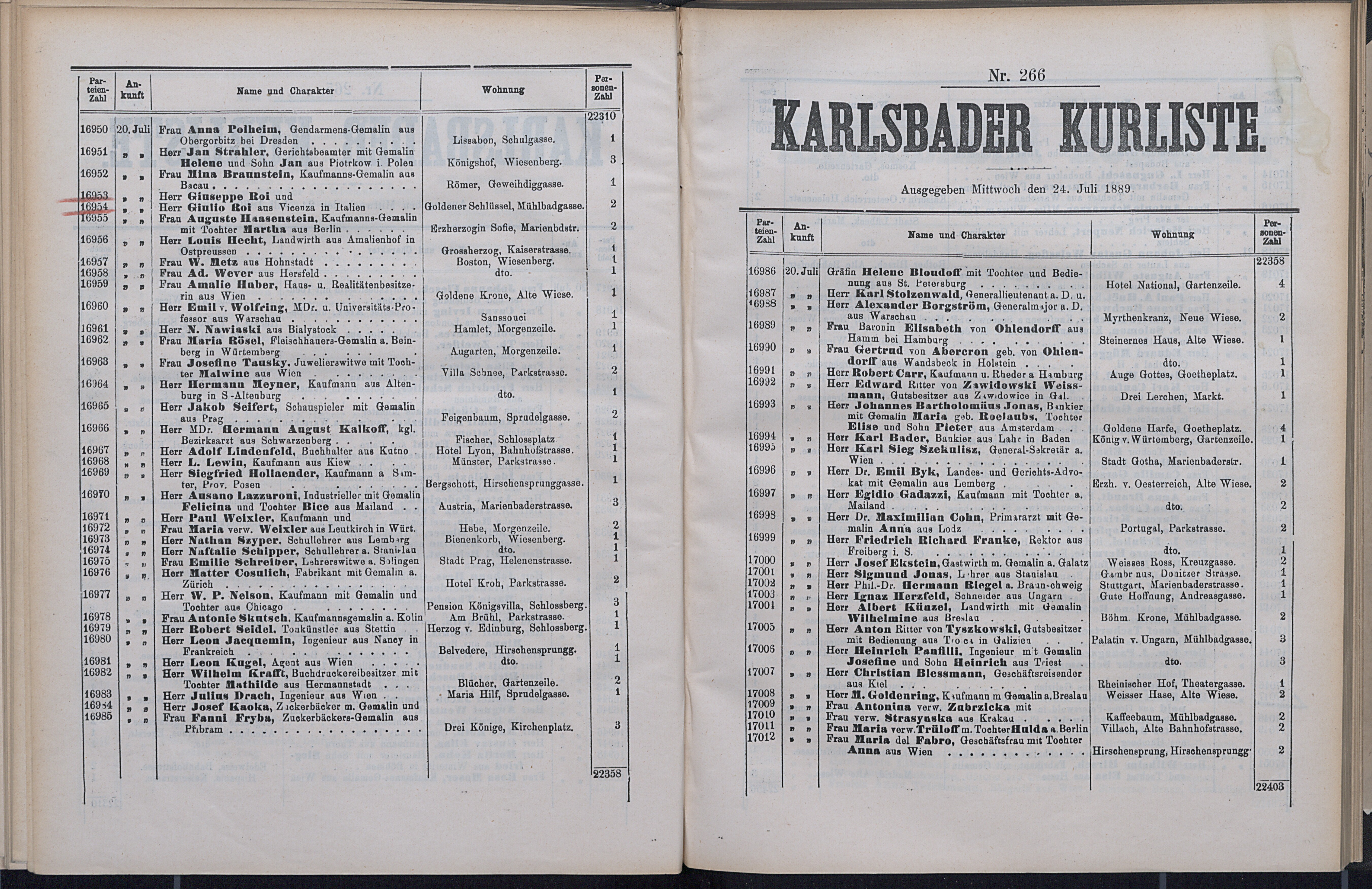 327. soap-kv_knihovna_karlsbader-kurliste-1889_3280