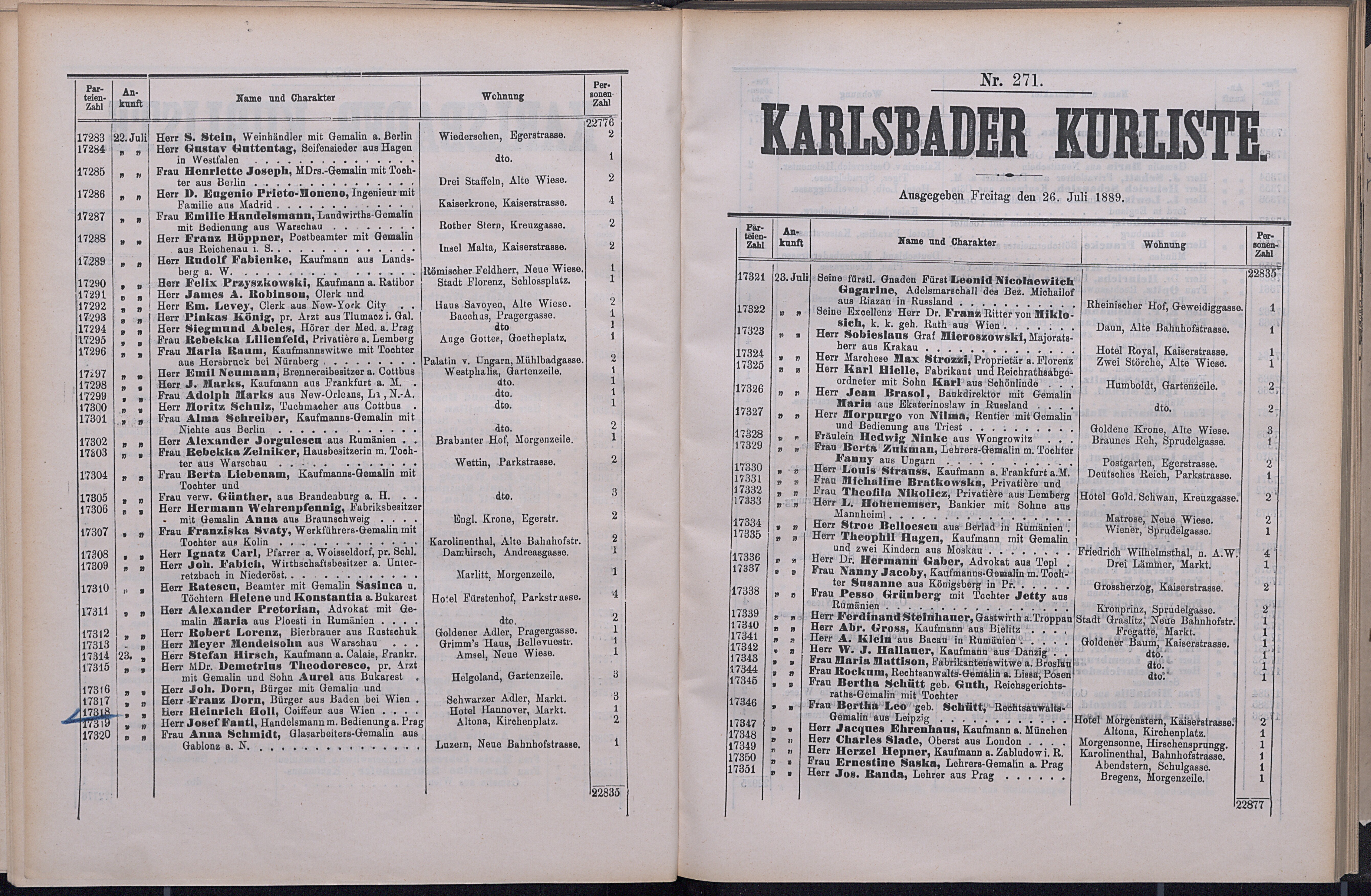332. soap-kv_knihovna_karlsbader-kurliste-1889_3330