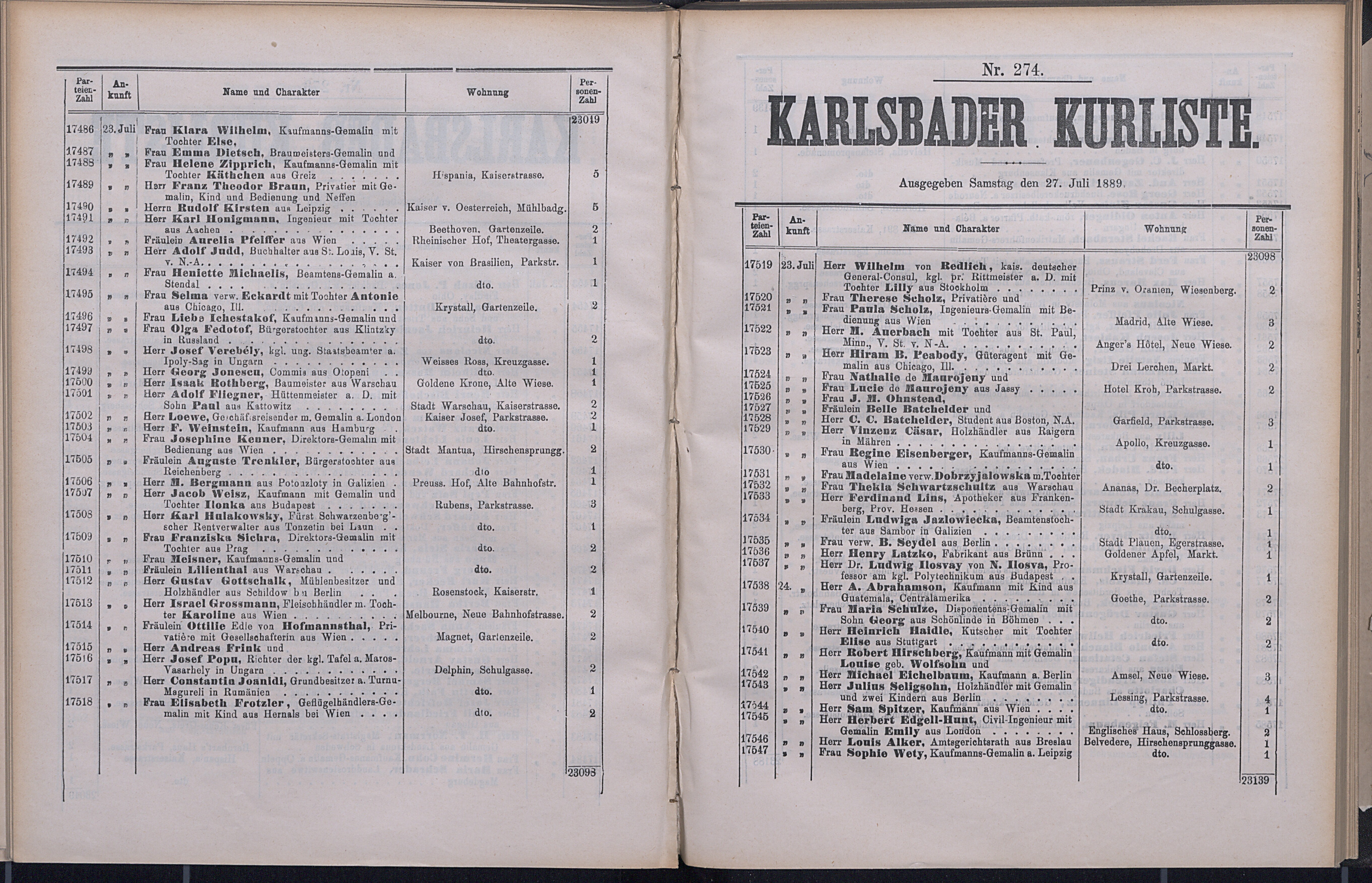 335. soap-kv_knihovna_karlsbader-kurliste-1889_3360
