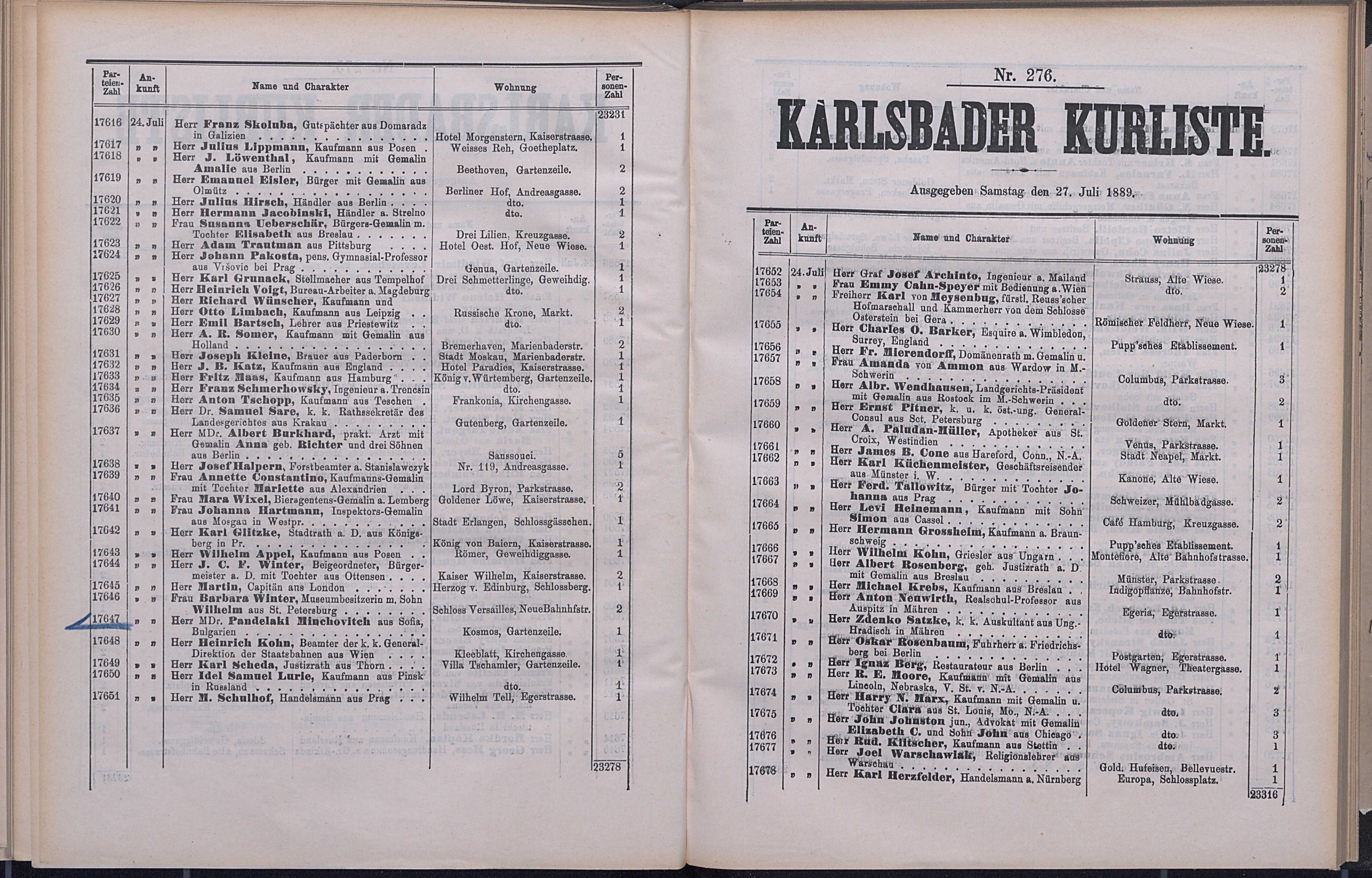 337. soap-kv_knihovna_karlsbader-kurliste-1889_3380