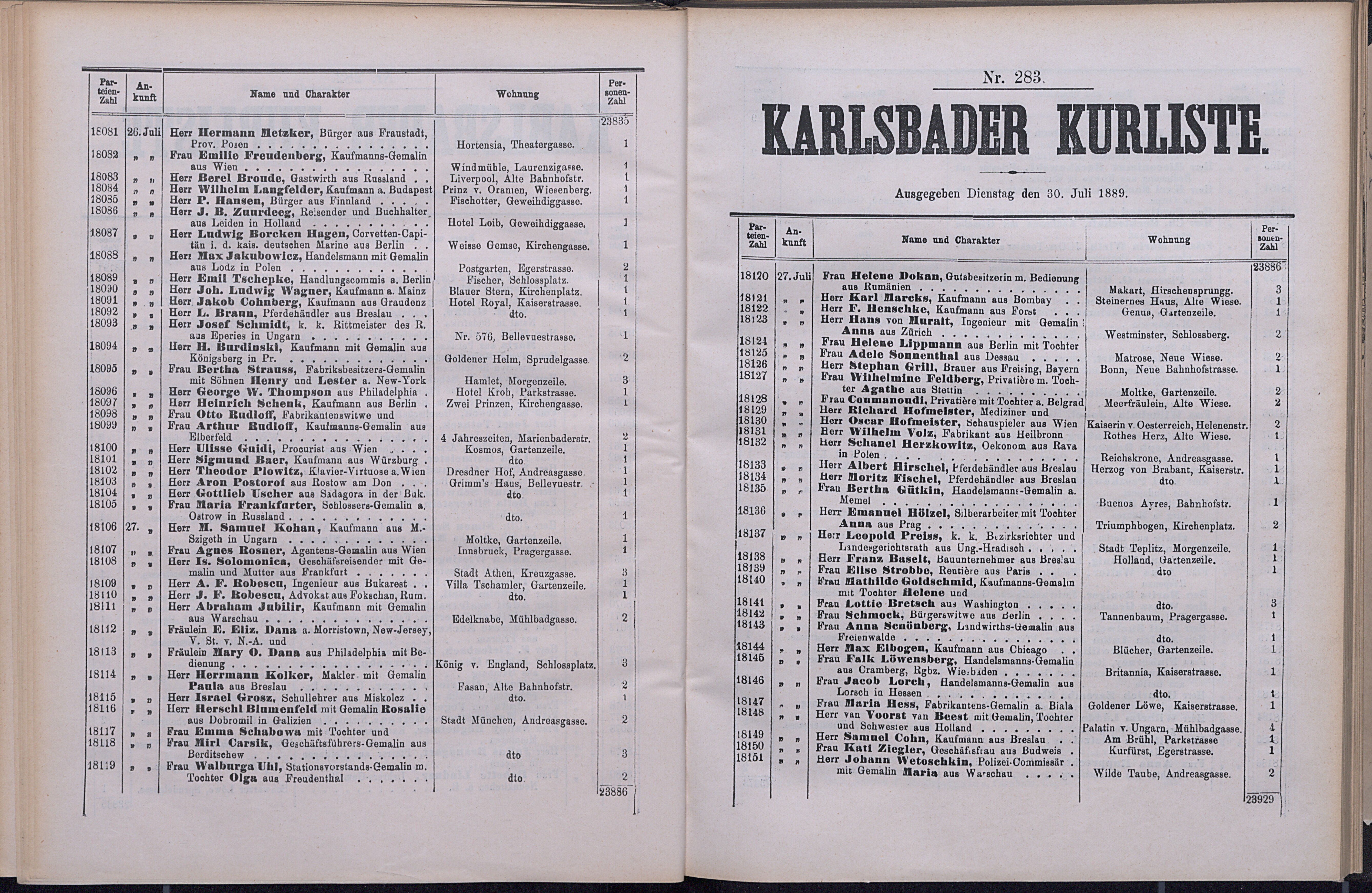 344. soap-kv_knihovna_karlsbader-kurliste-1889_3450
