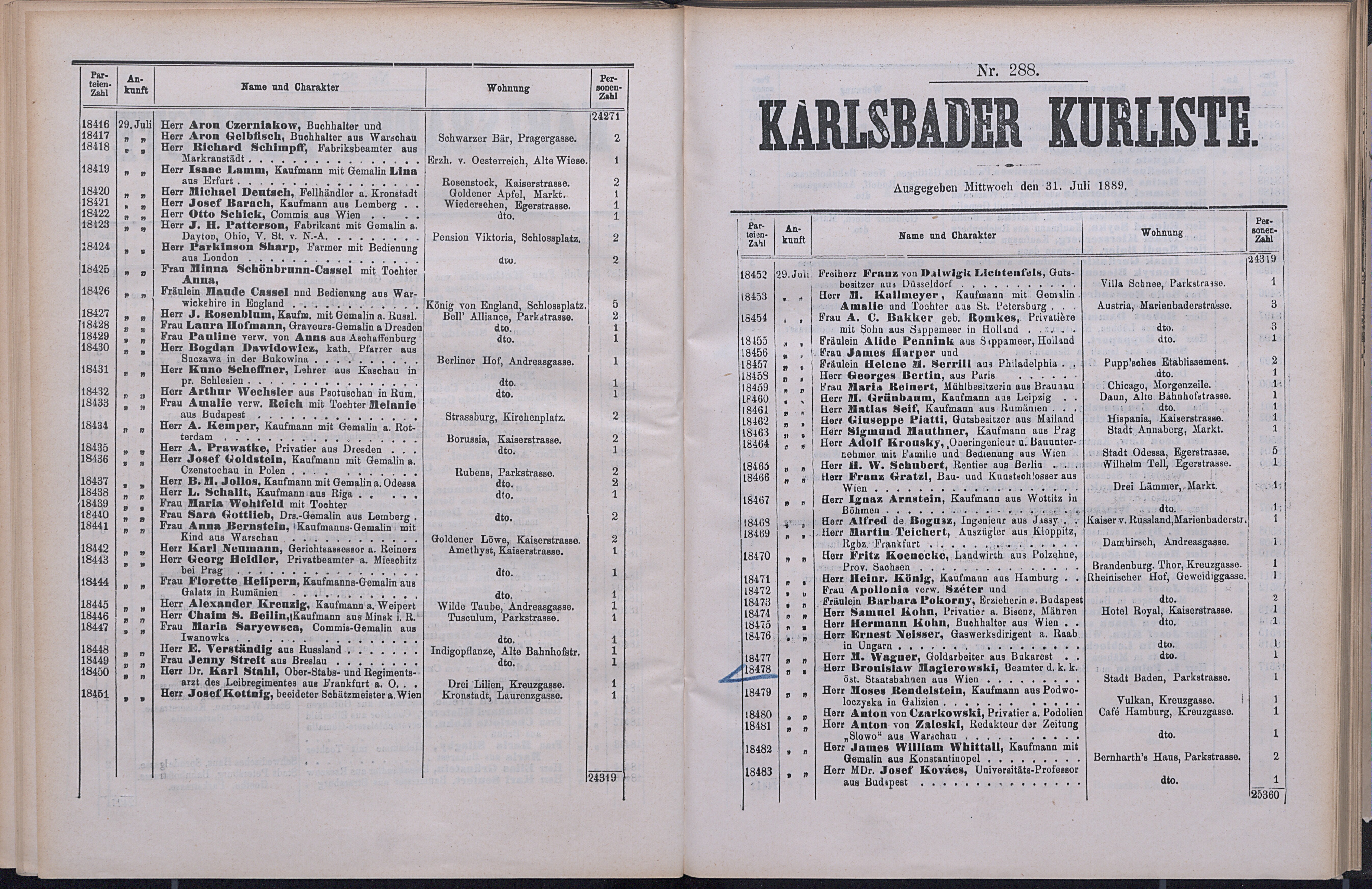 349. soap-kv_knihovna_karlsbader-kurliste-1889_3500