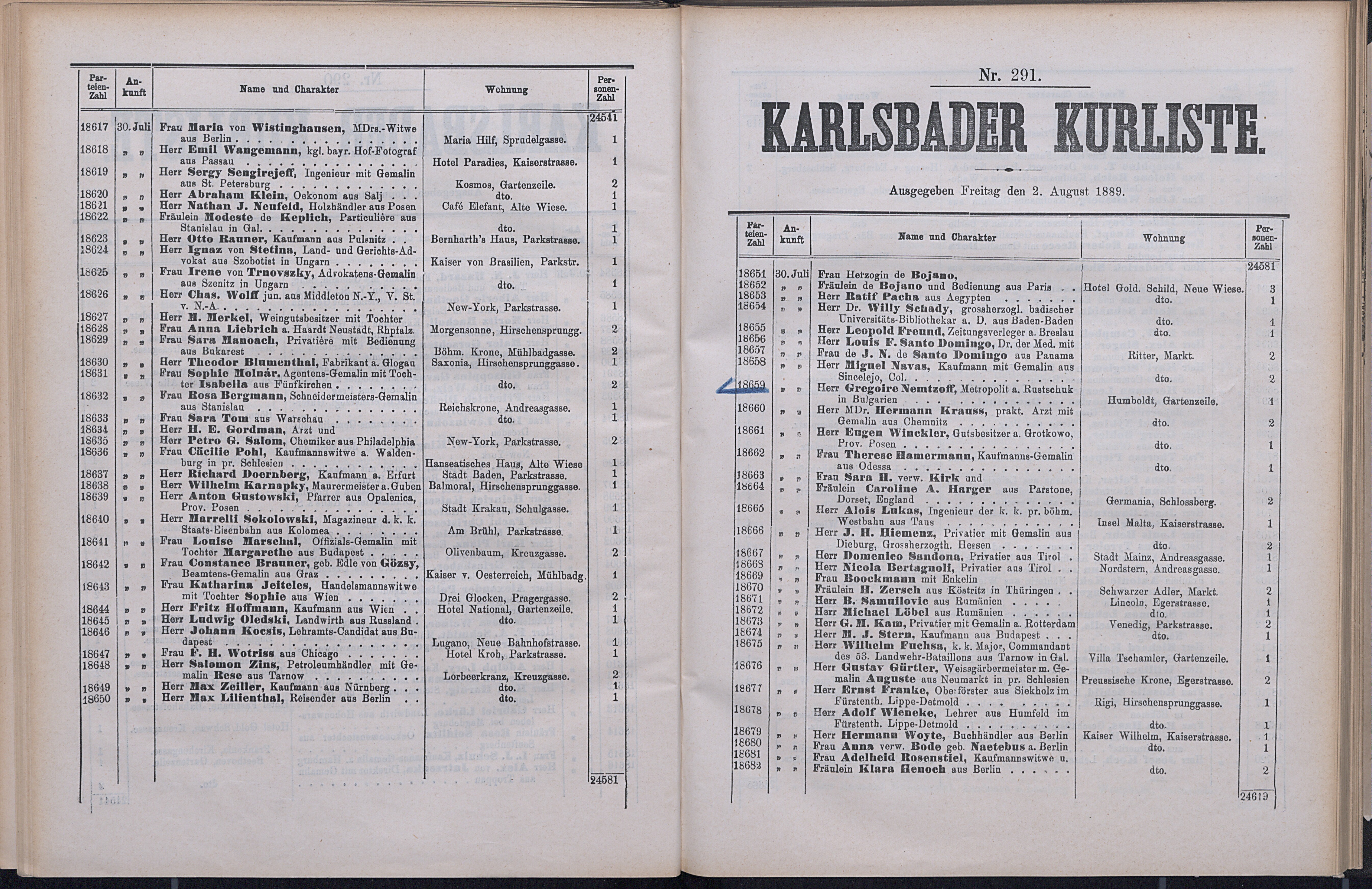 352. soap-kv_knihovna_karlsbader-kurliste-1889_3530
