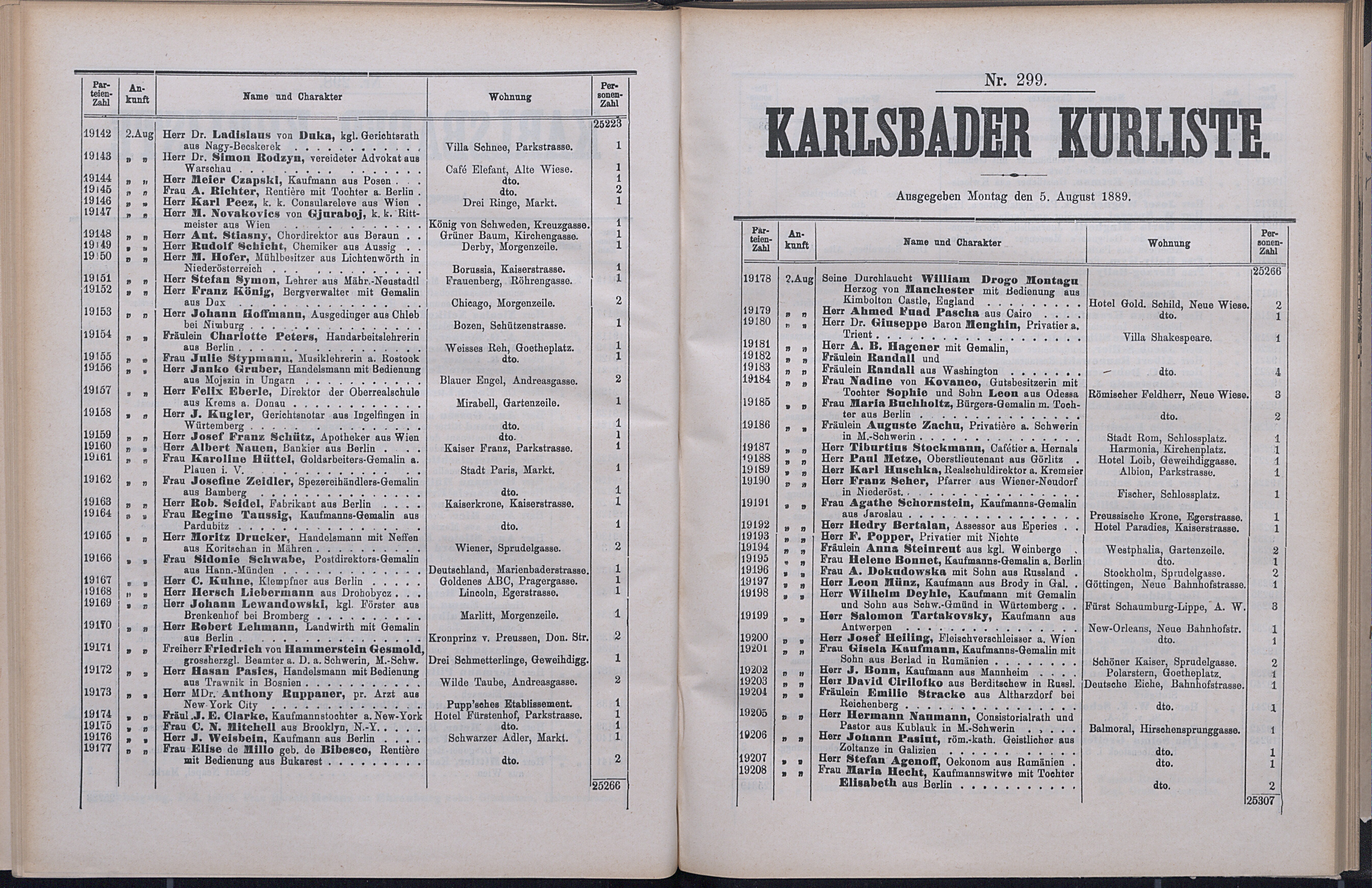 360. soap-kv_knihovna_karlsbader-kurliste-1889_3610