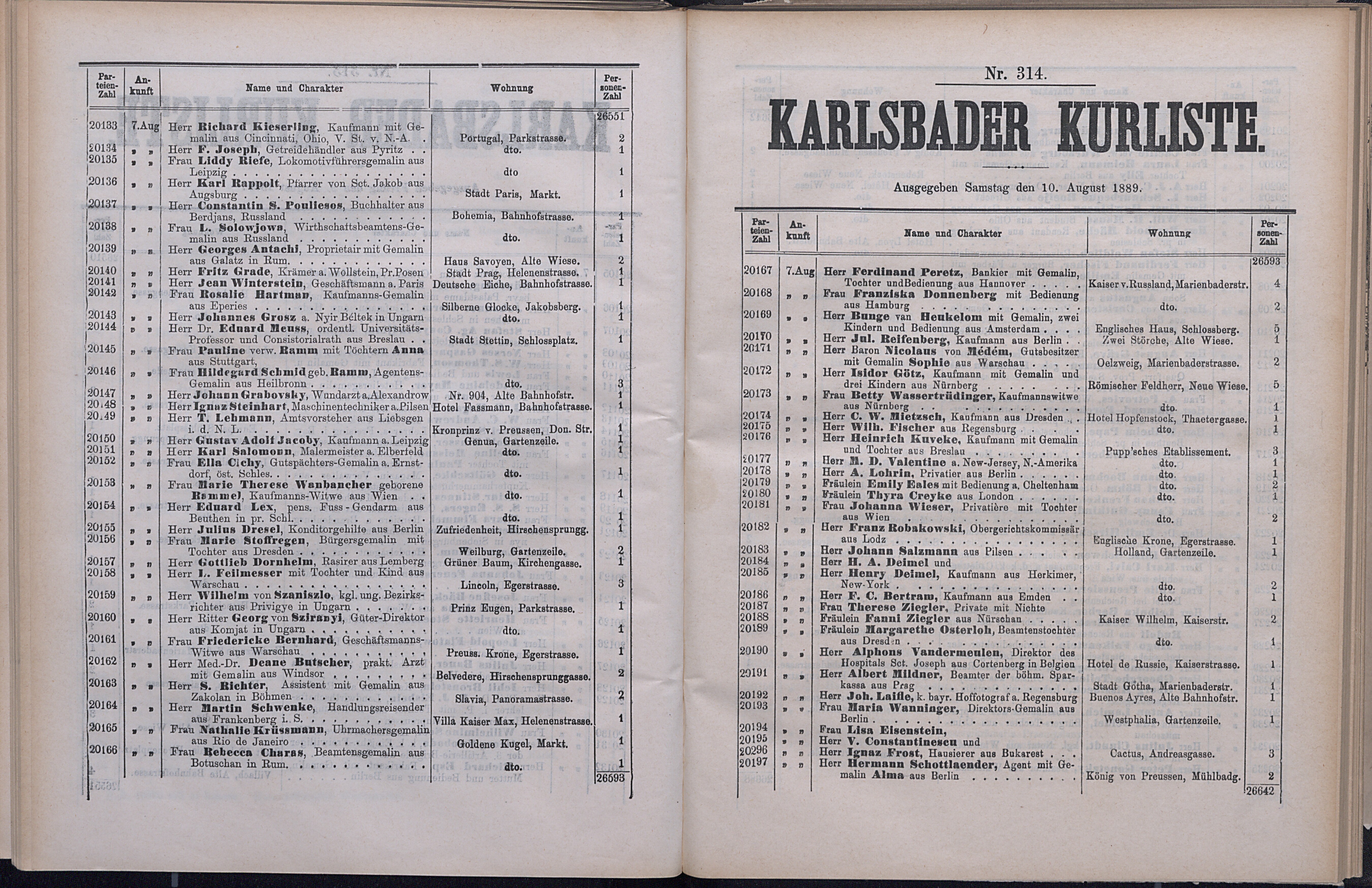 375. soap-kv_knihovna_karlsbader-kurliste-1889_3760