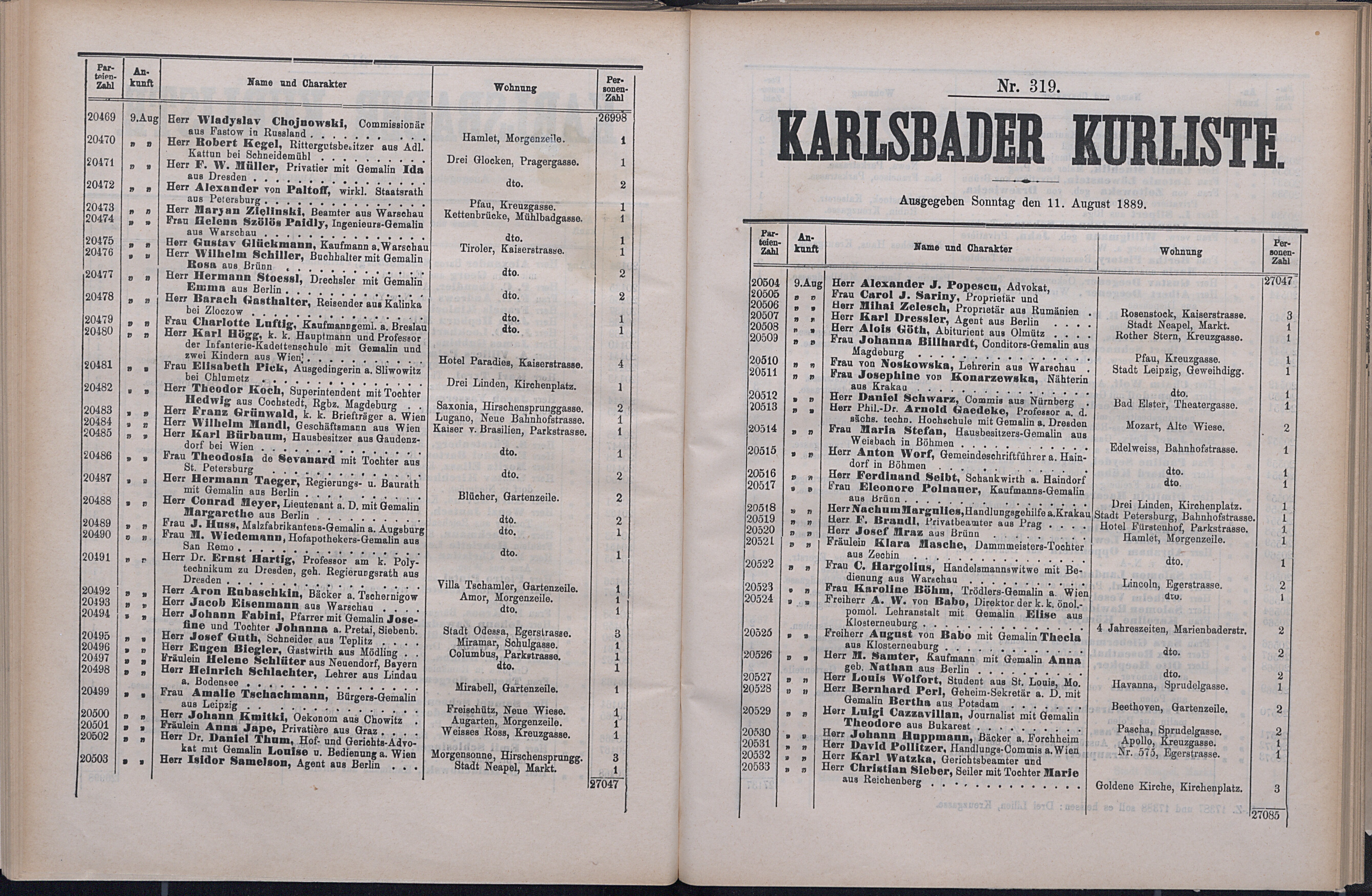 380. soap-kv_knihovna_karlsbader-kurliste-1889_3810