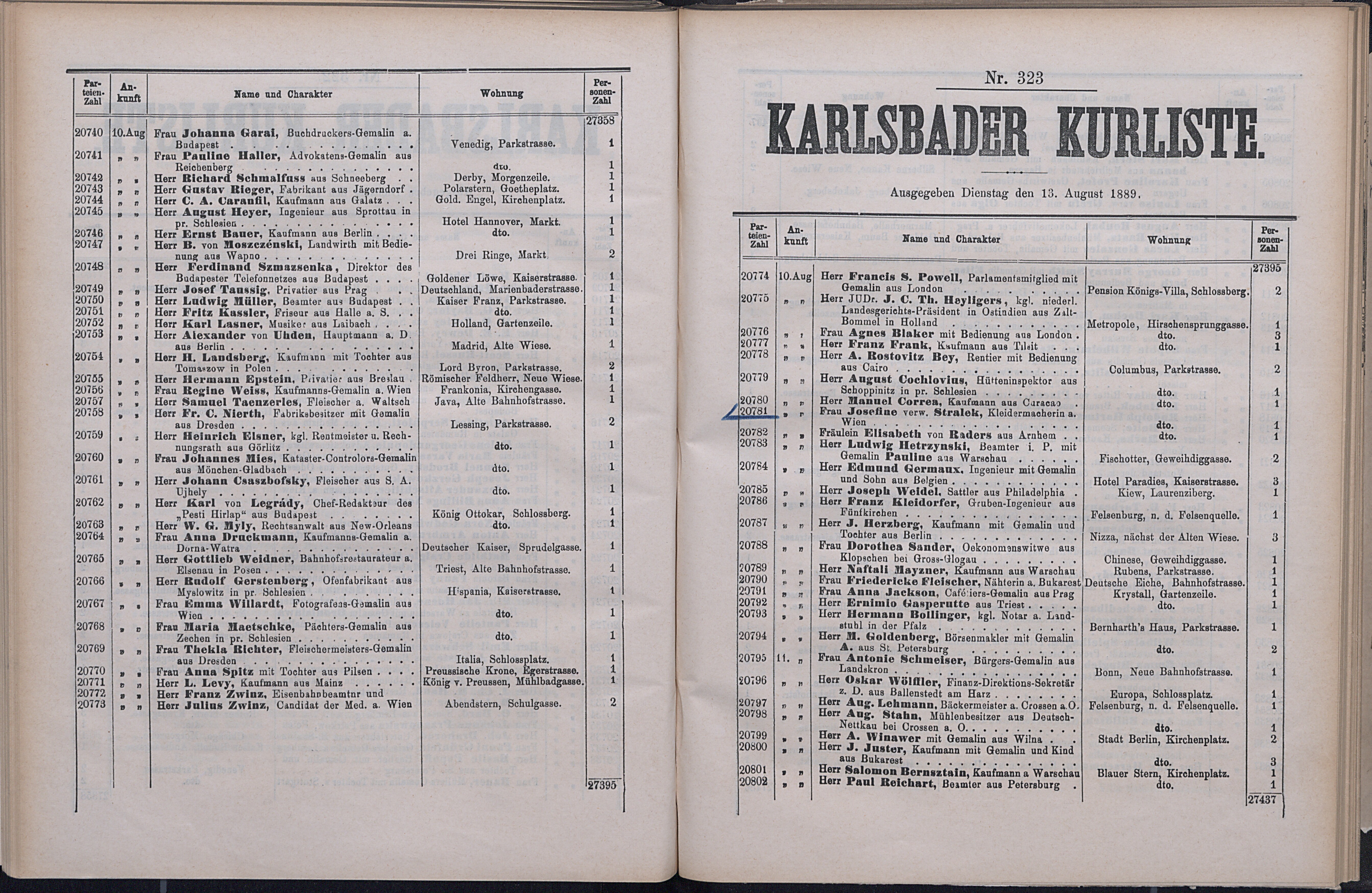 384. soap-kv_knihovna_karlsbader-kurliste-1889_3850