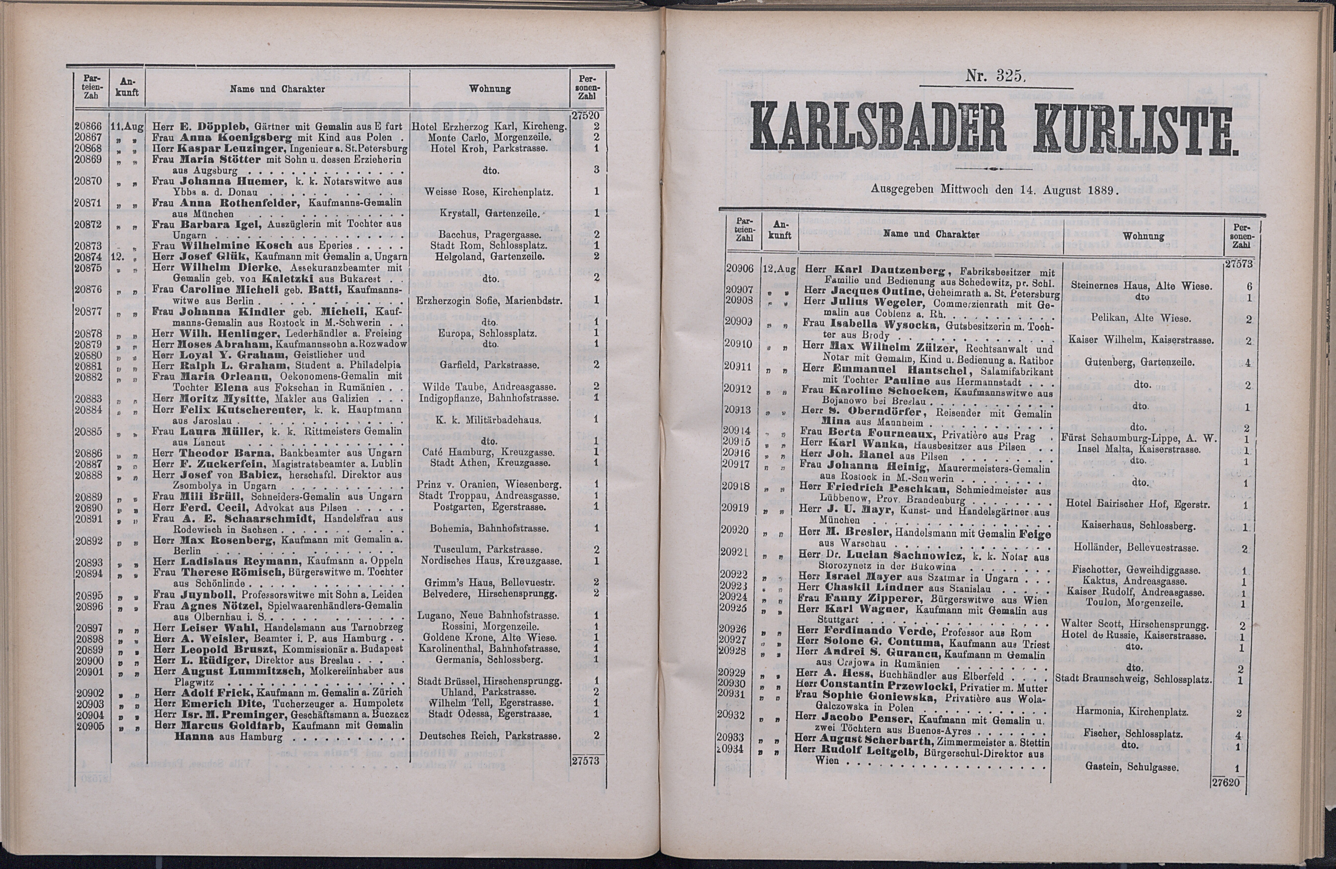 386. soap-kv_knihovna_karlsbader-kurliste-1889_3870