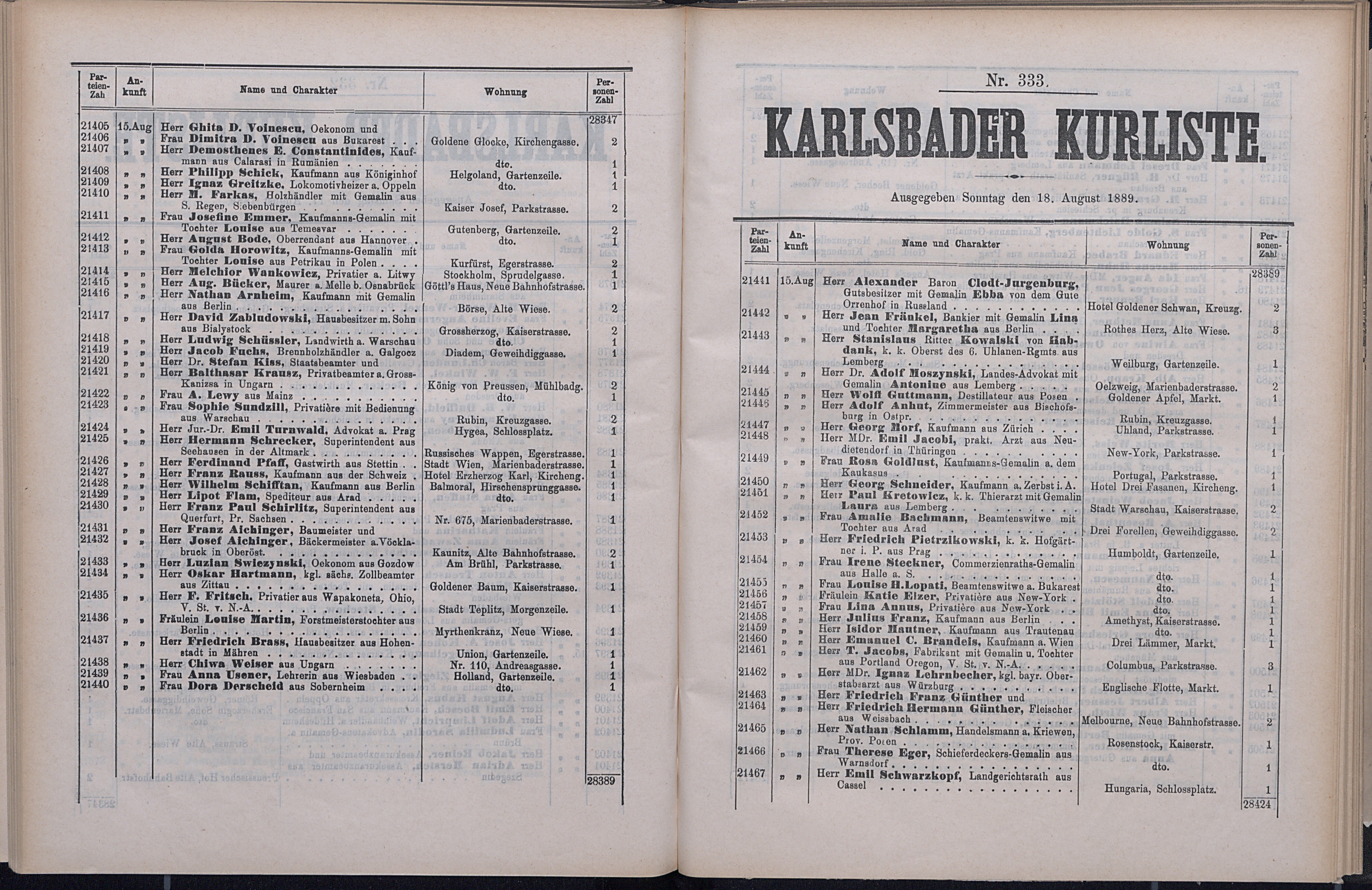 394. soap-kv_knihovna_karlsbader-kurliste-1889_3950